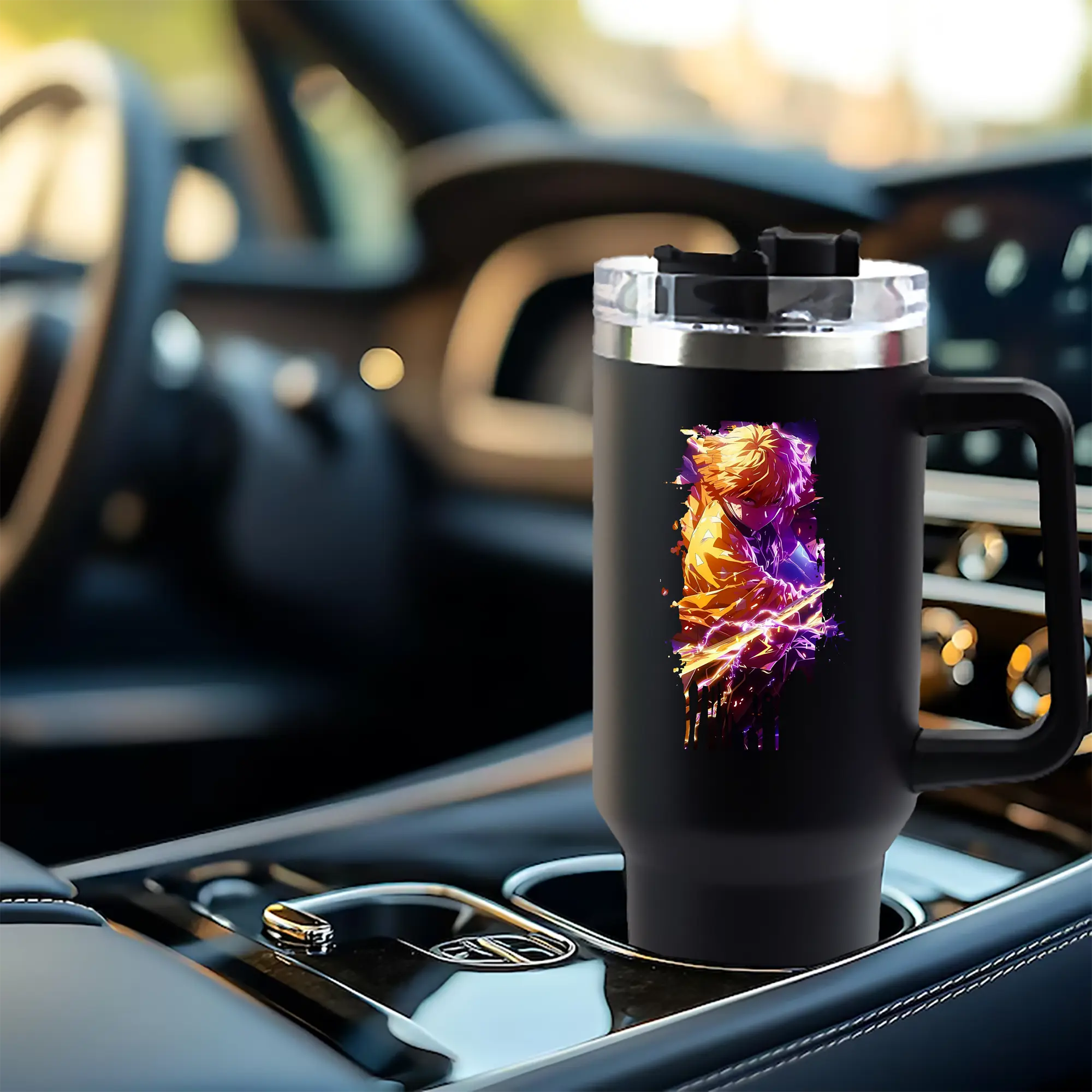 鬼滅の刃 グッズ,我妻 善逸