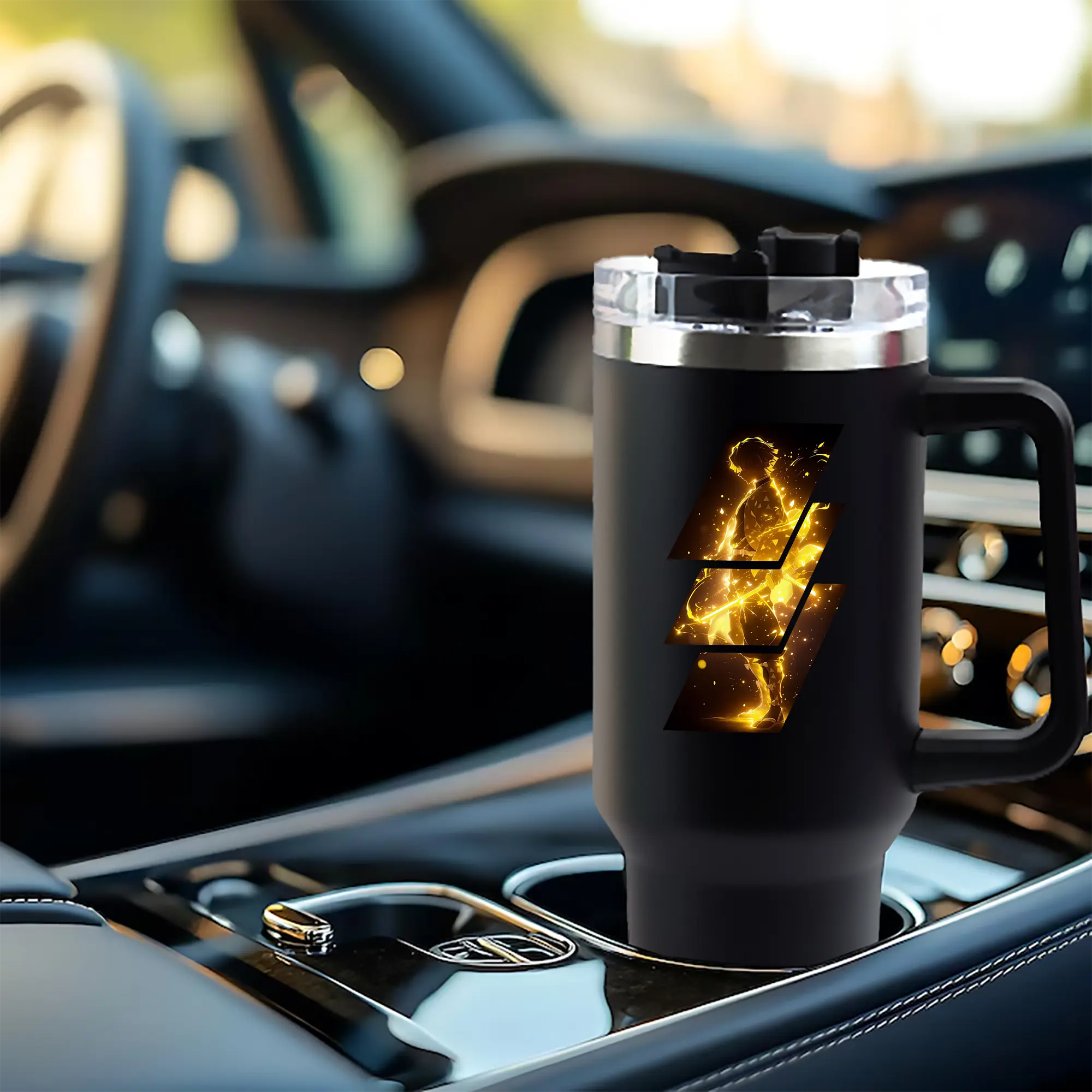 鬼滅の刃 グッズ,我妻 善逸