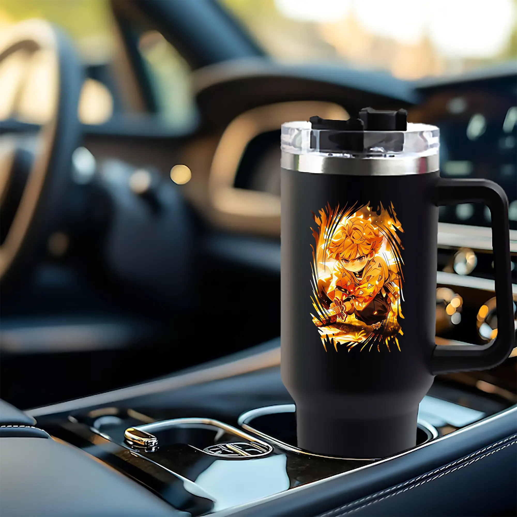 鬼滅の刃 グッズ,我妻 善逸