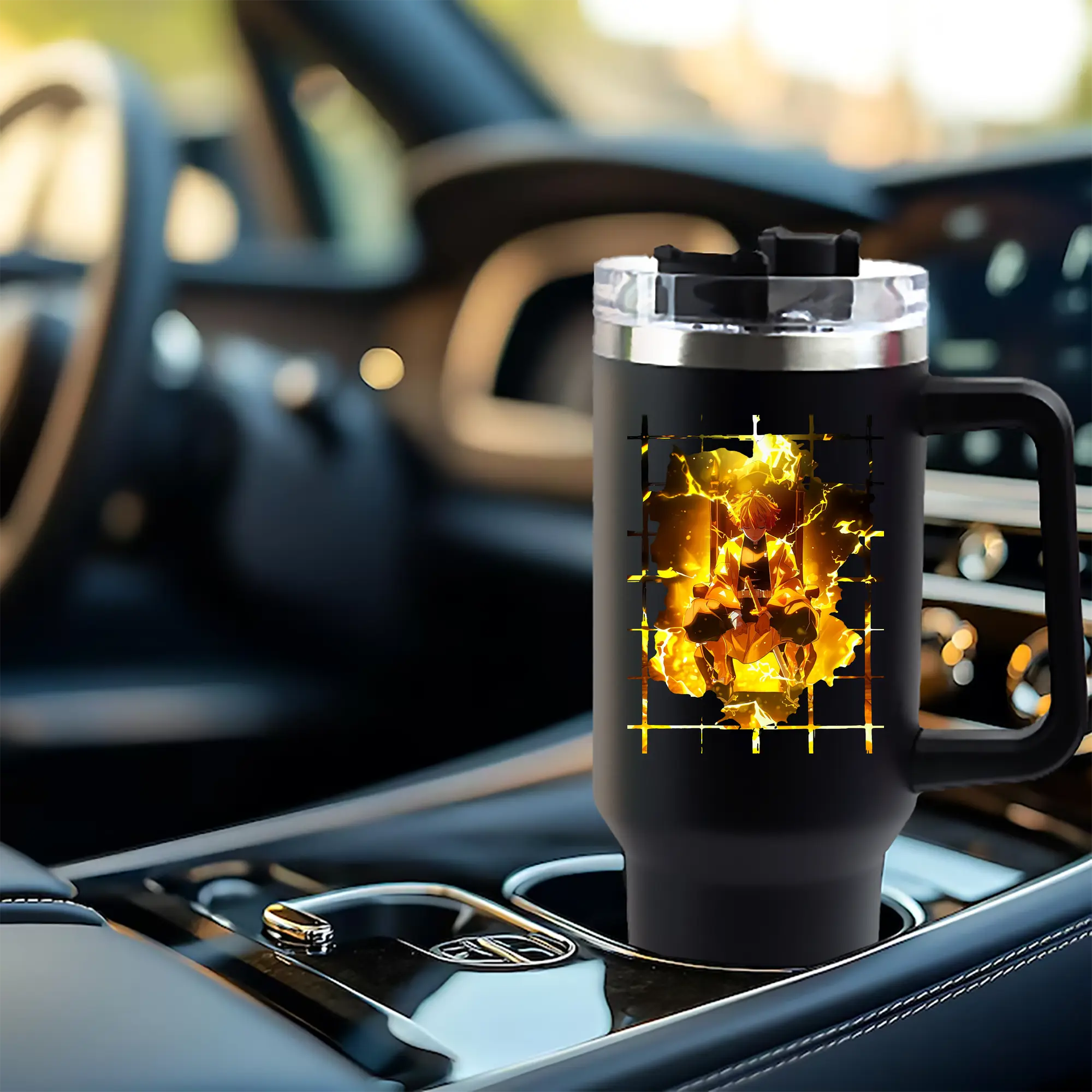 鬼滅の刃 グッズ,我妻 善逸