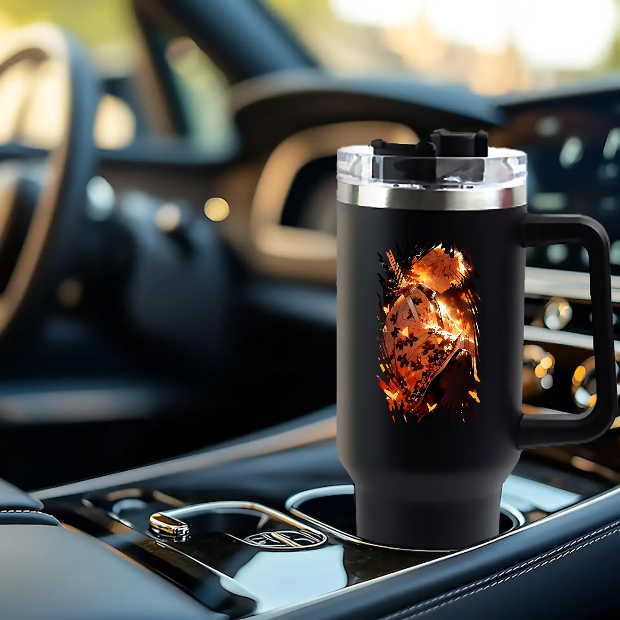 鬼滅の刃 グッズ,我妻 善逸