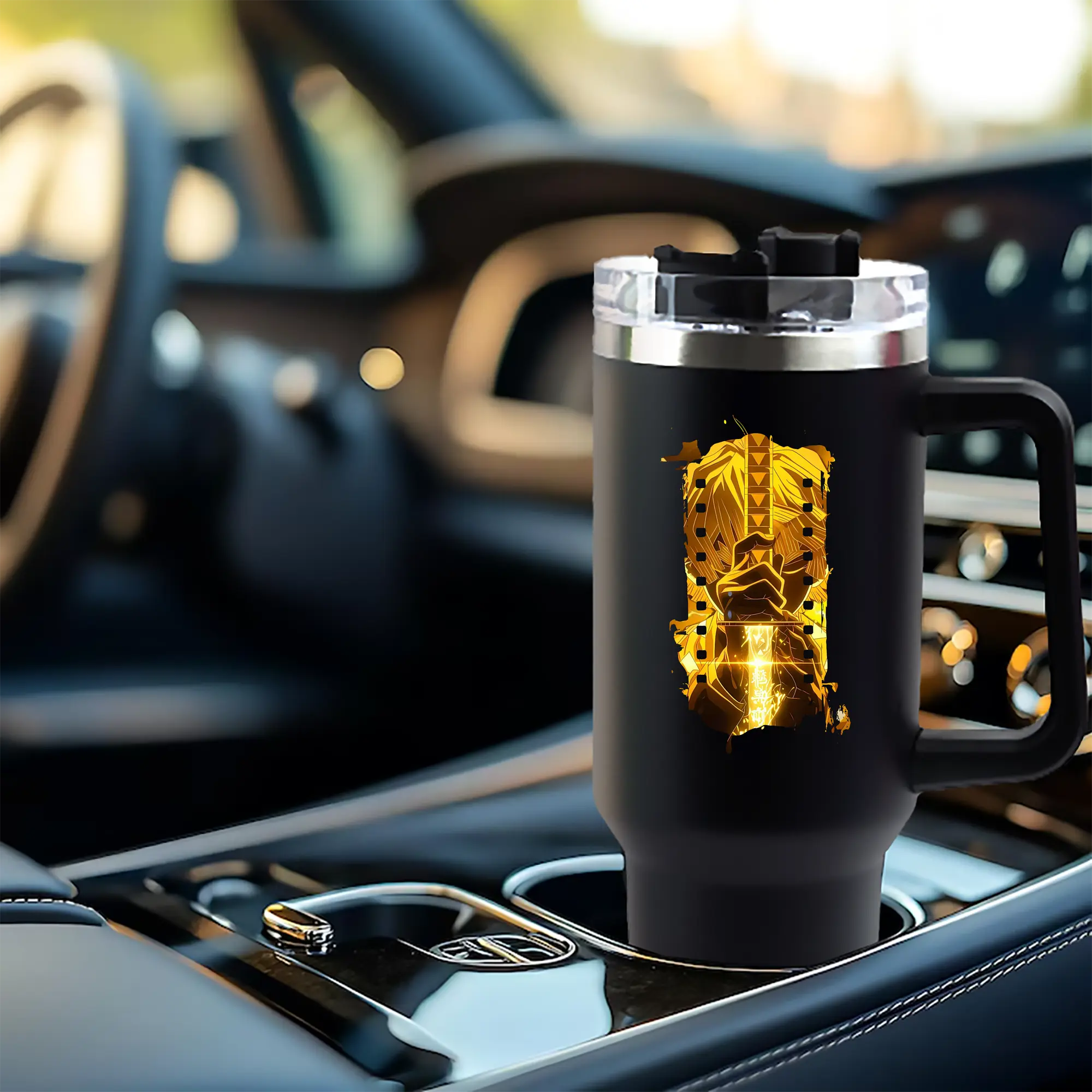 鬼滅の刃 グッズ,我妻 善逸