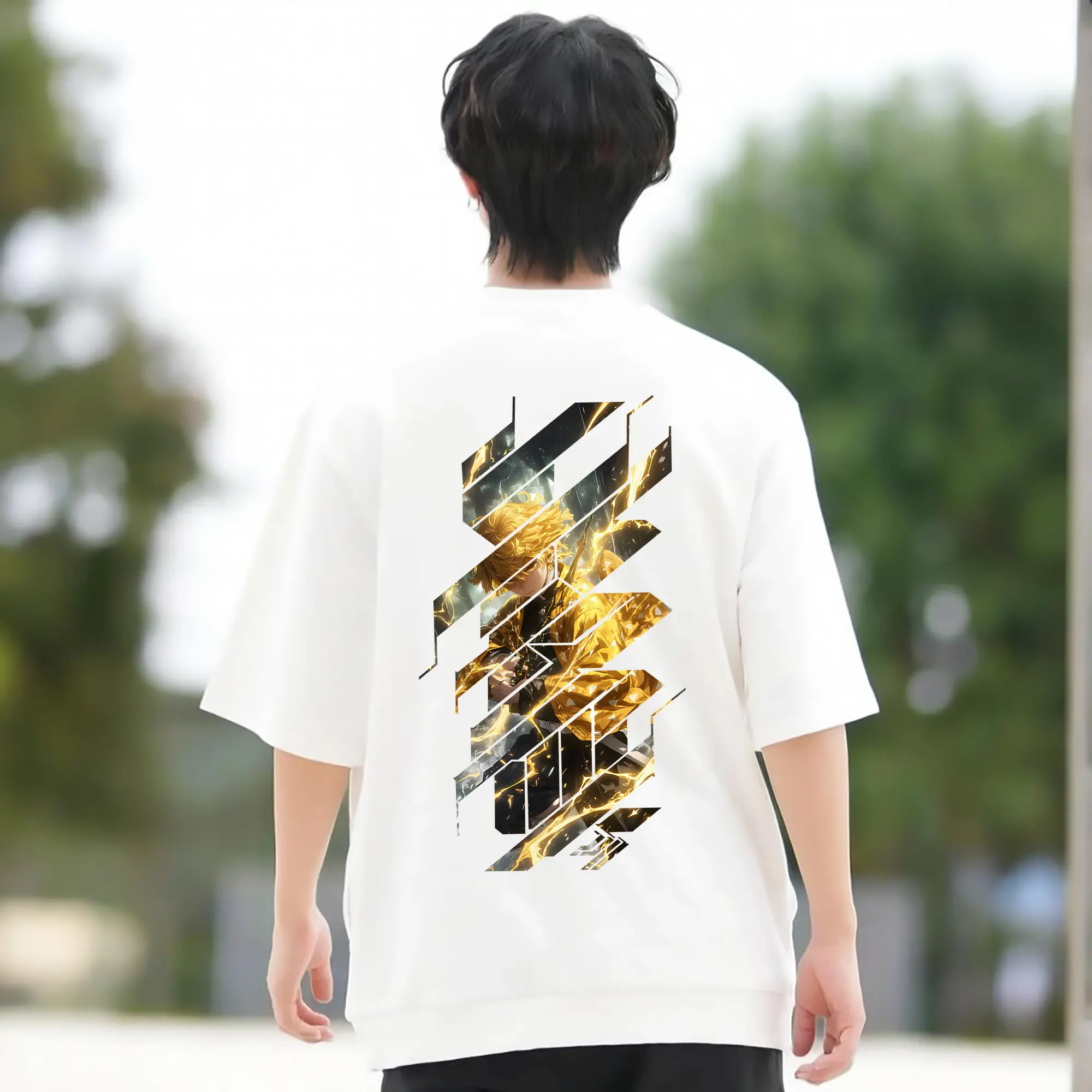 鬼滅の刃 グッズ,我妻 善逸