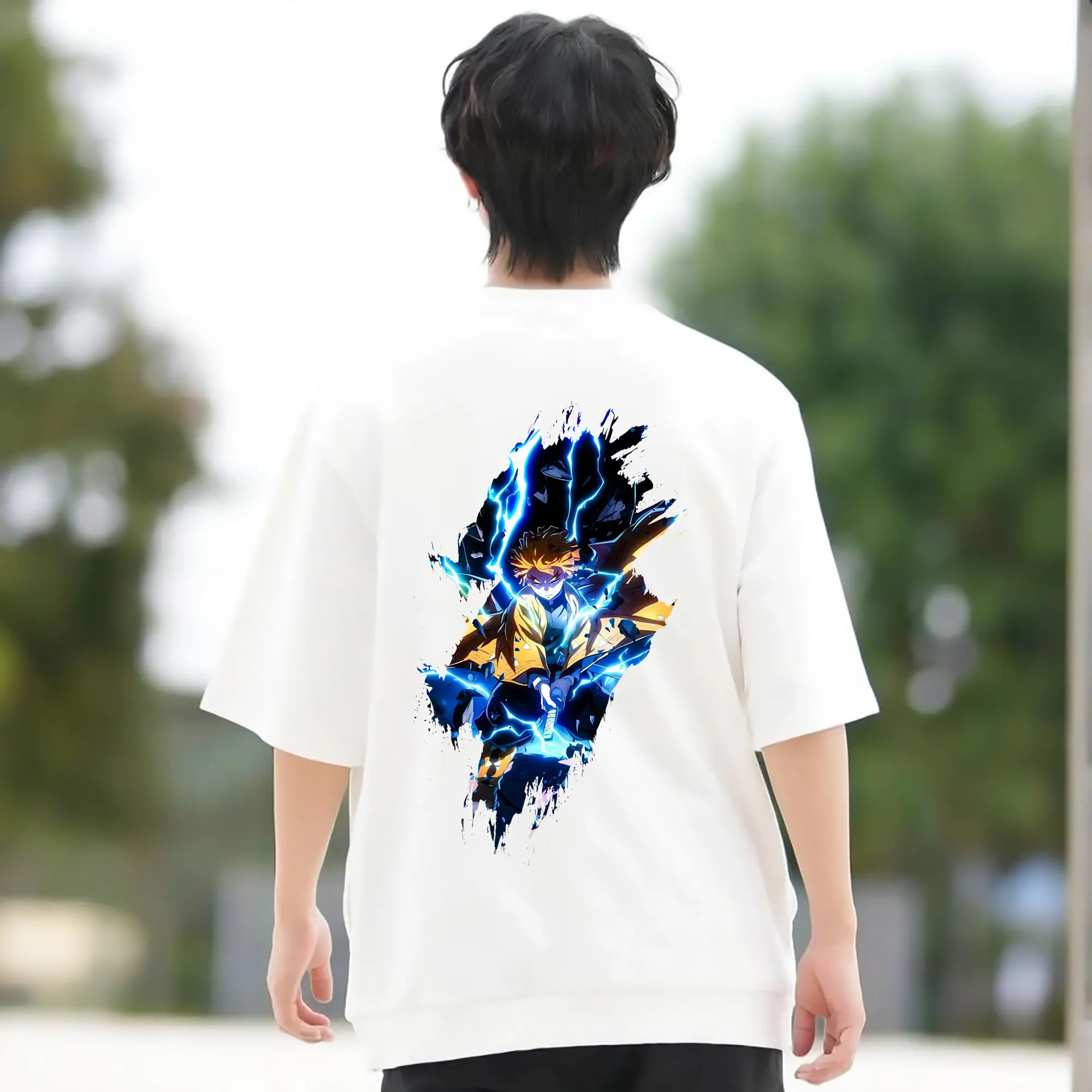 鬼滅の刃 グッズ,我妻 善逸