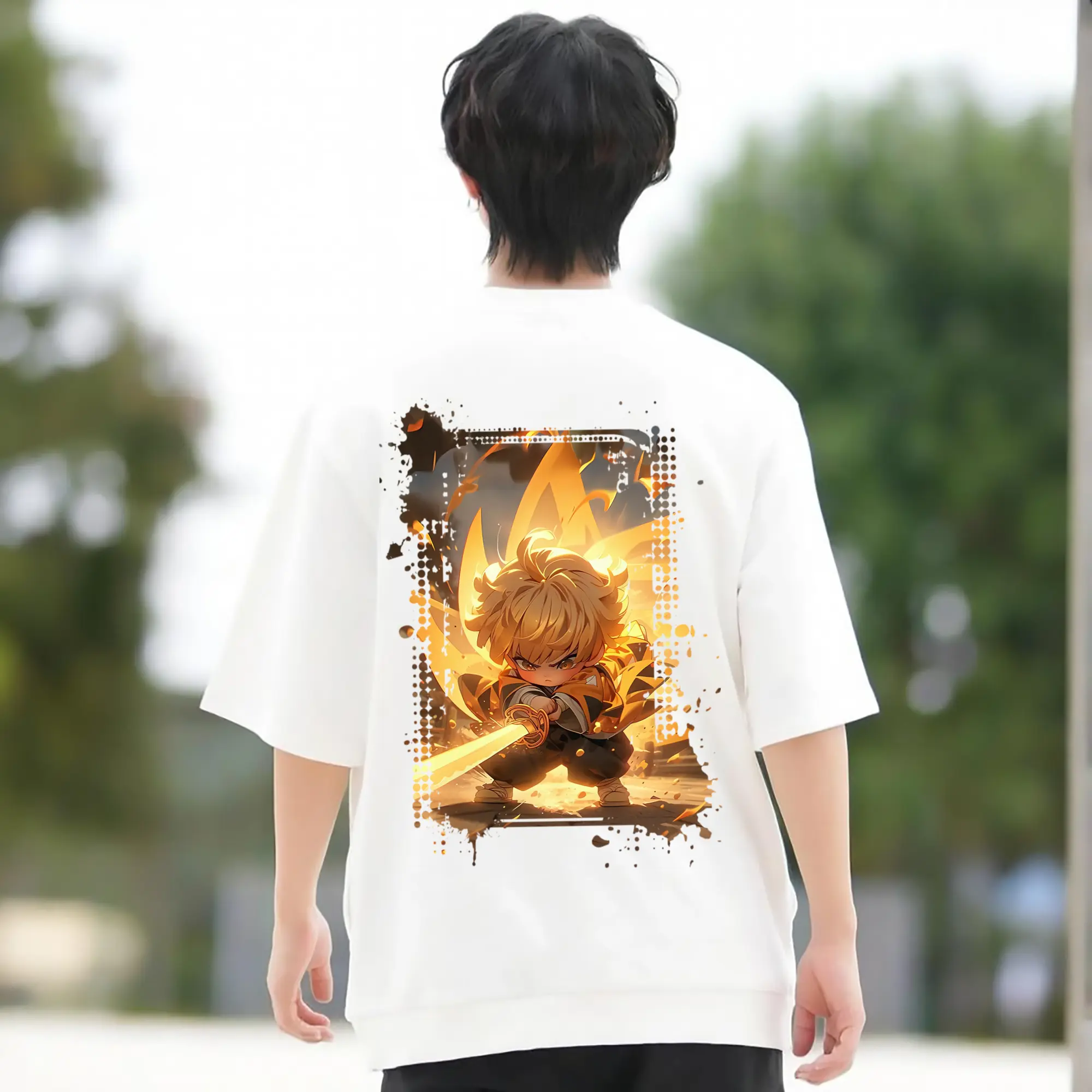 鬼滅の刃 グッズ,我妻 善逸