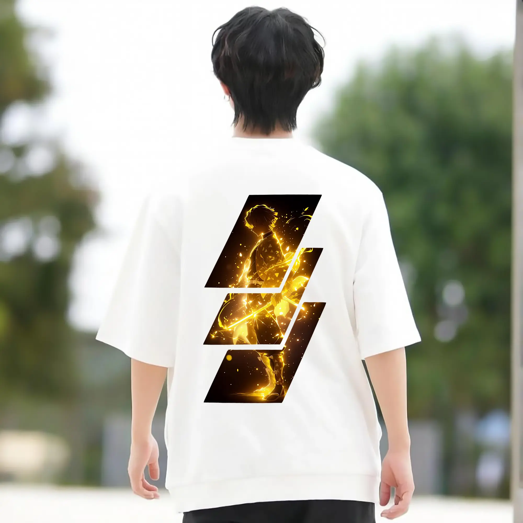 鬼滅の刃 グッズ,我妻 善逸