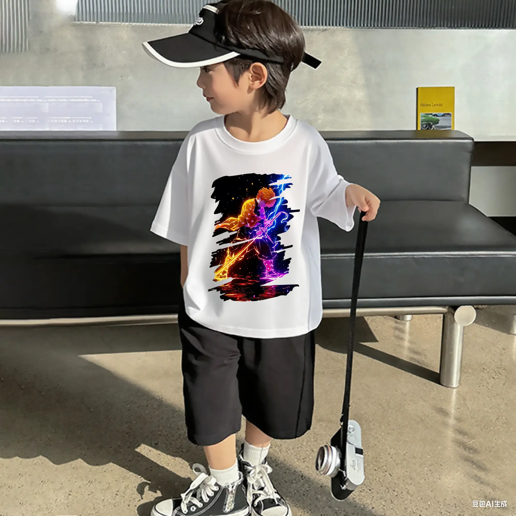 鬼滅の刃 グッズ,我妻 善逸