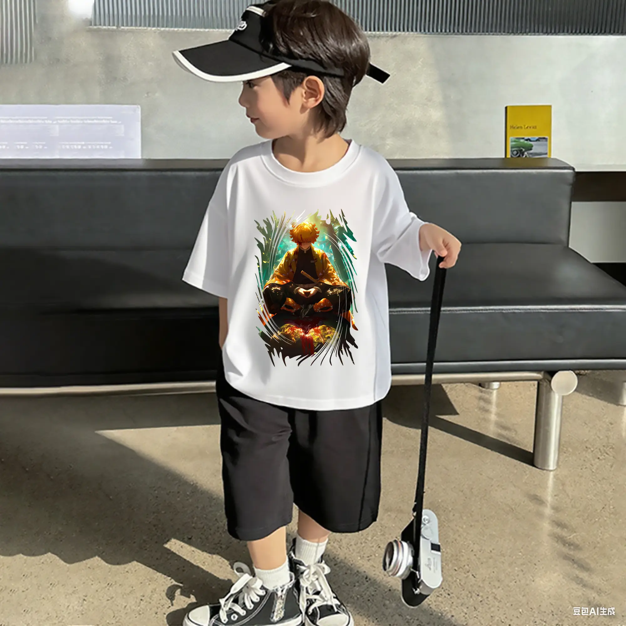 鬼滅の刃 グッズ,我妻 善逸