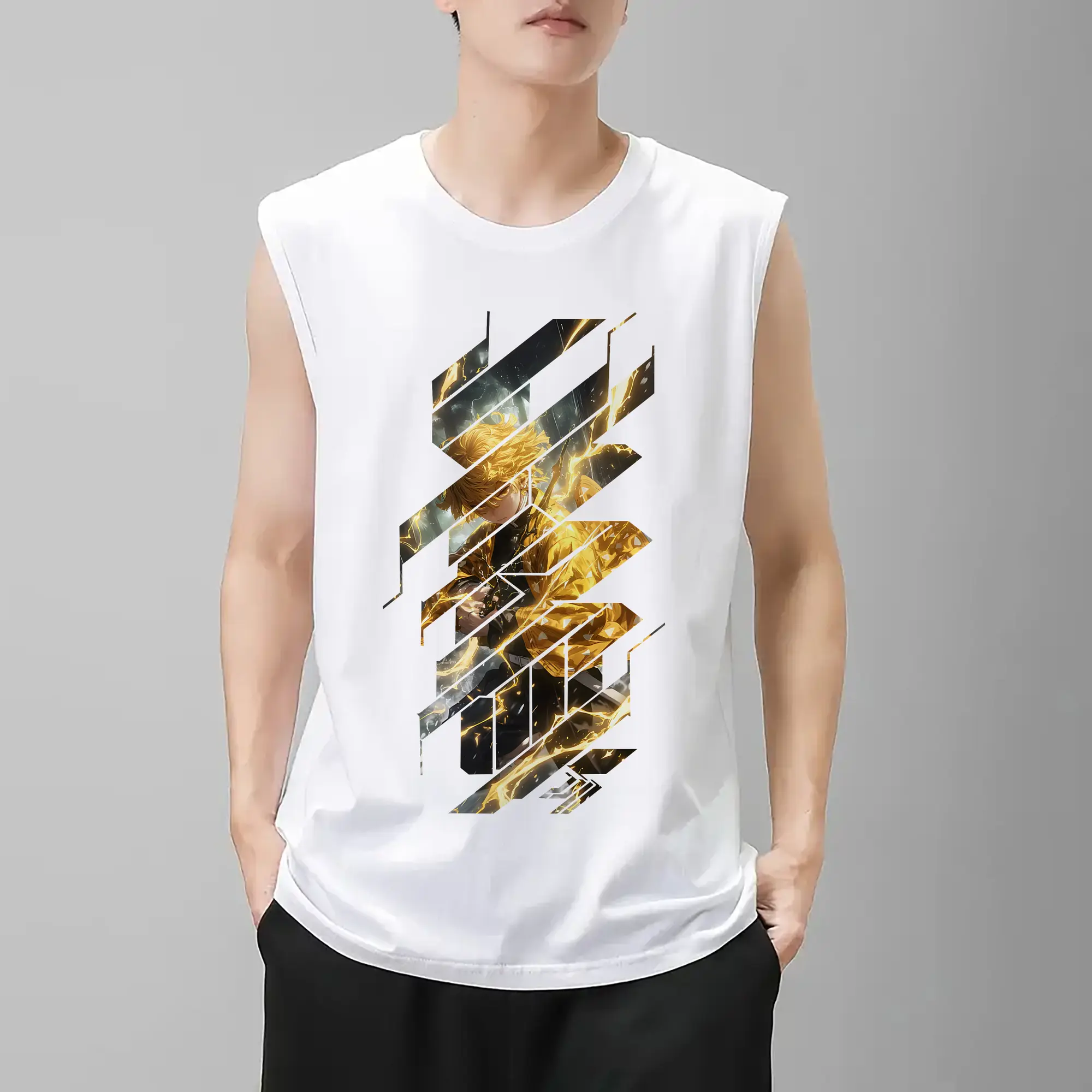 鬼滅の刃 グッズ,我妻 善逸