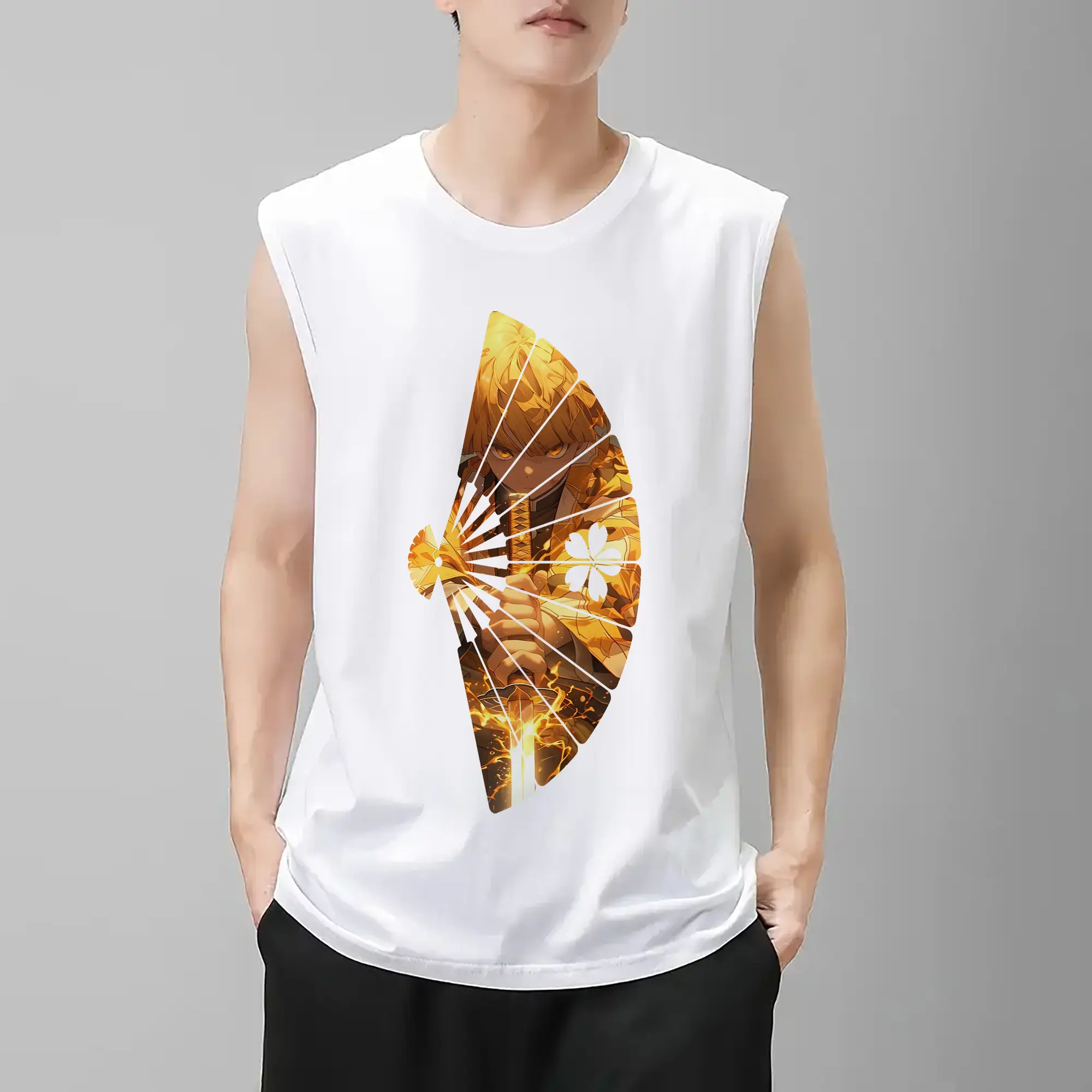 鬼滅の刃 グッズ,我妻 善逸