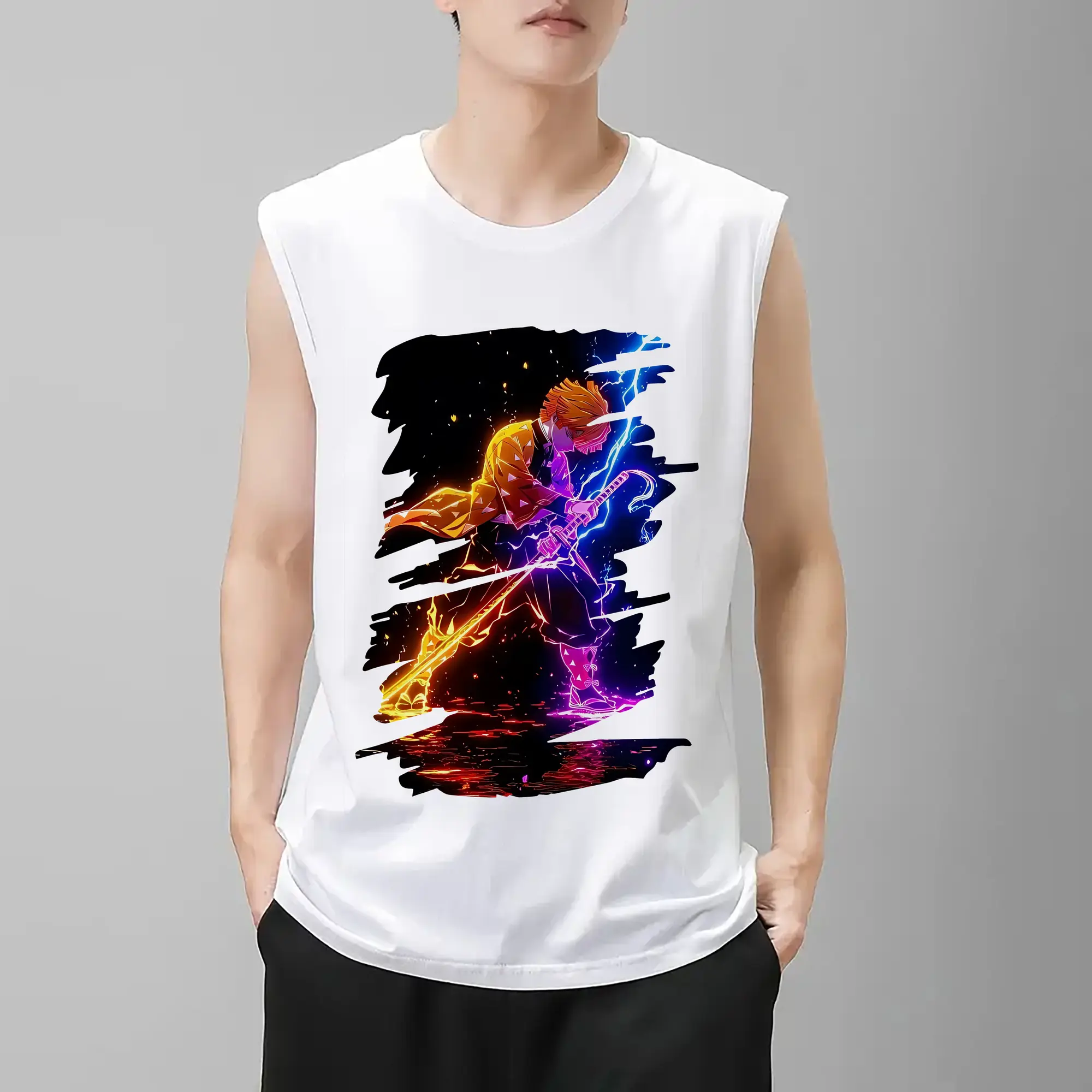 鬼滅の刃 グッズ,我妻 善逸