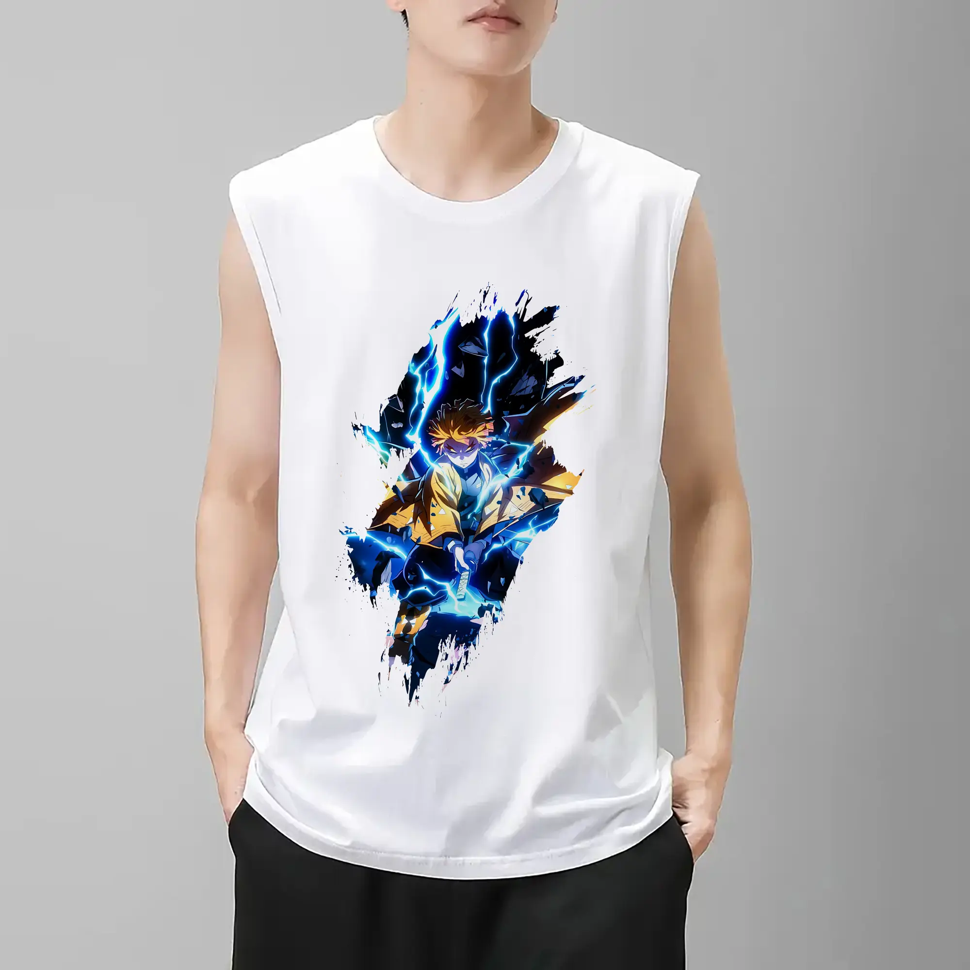 鬼滅の刃 グッズ,我妻 善逸