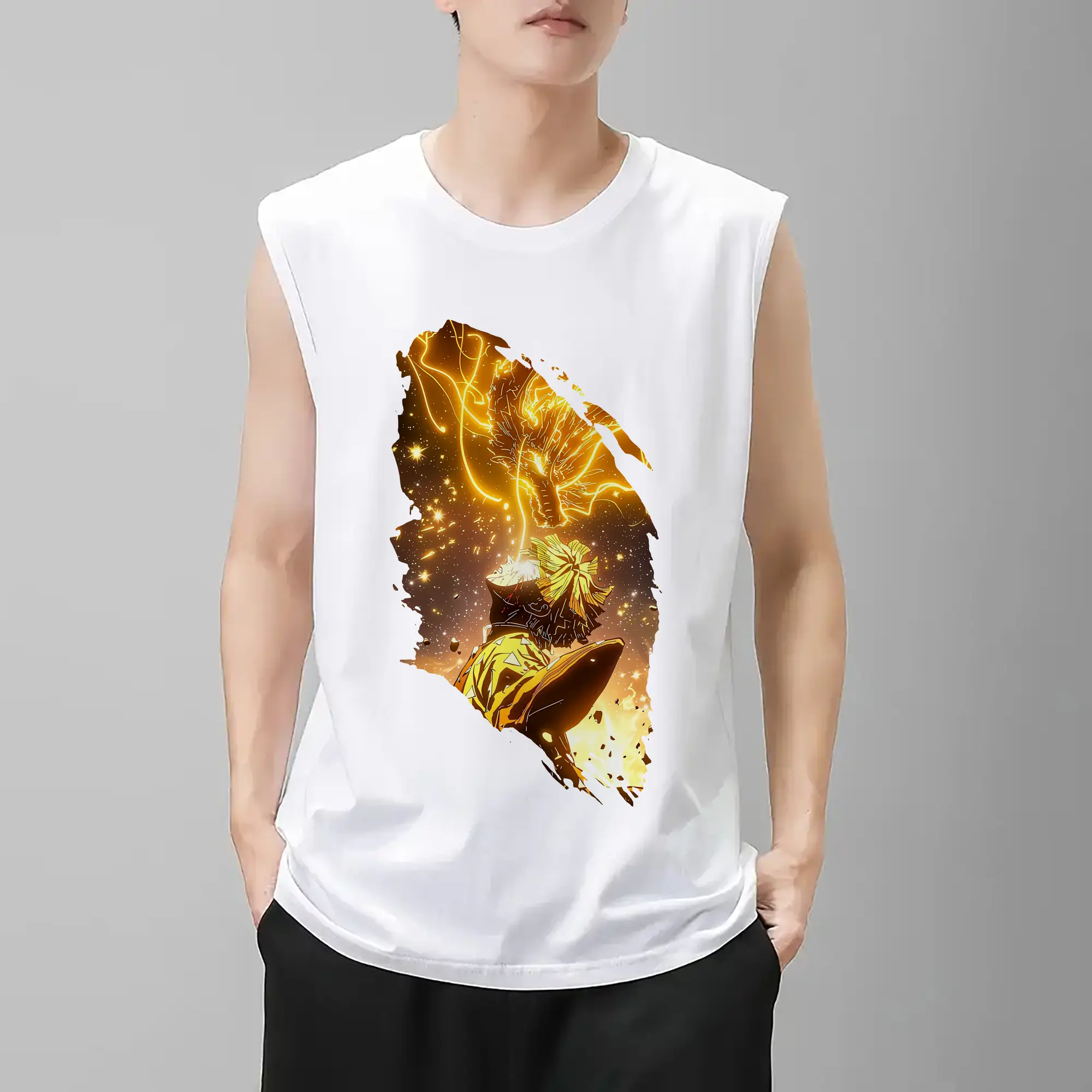 鬼滅の刃 グッズ,我妻 善逸