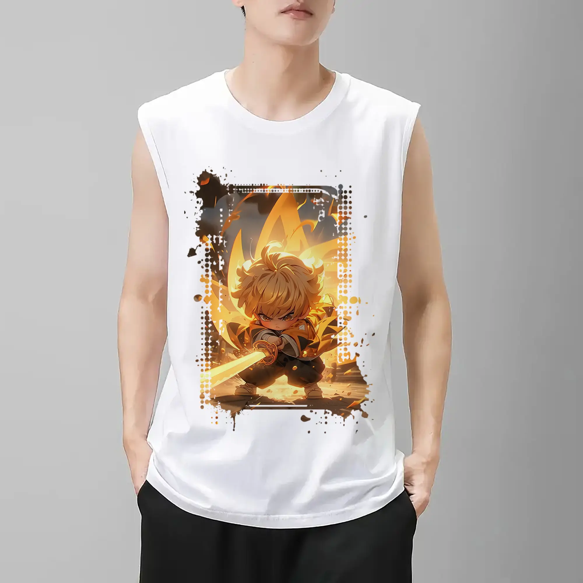 鬼滅の刃 グッズ,我妻 善逸