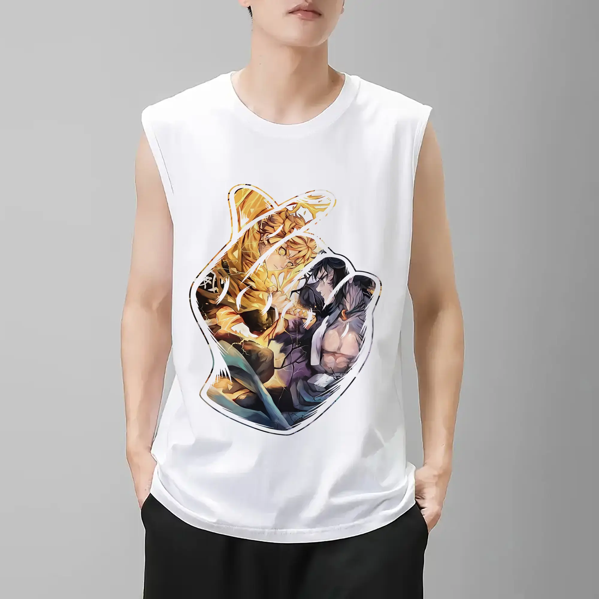 鬼滅の刃 グッズ,我妻 善逸