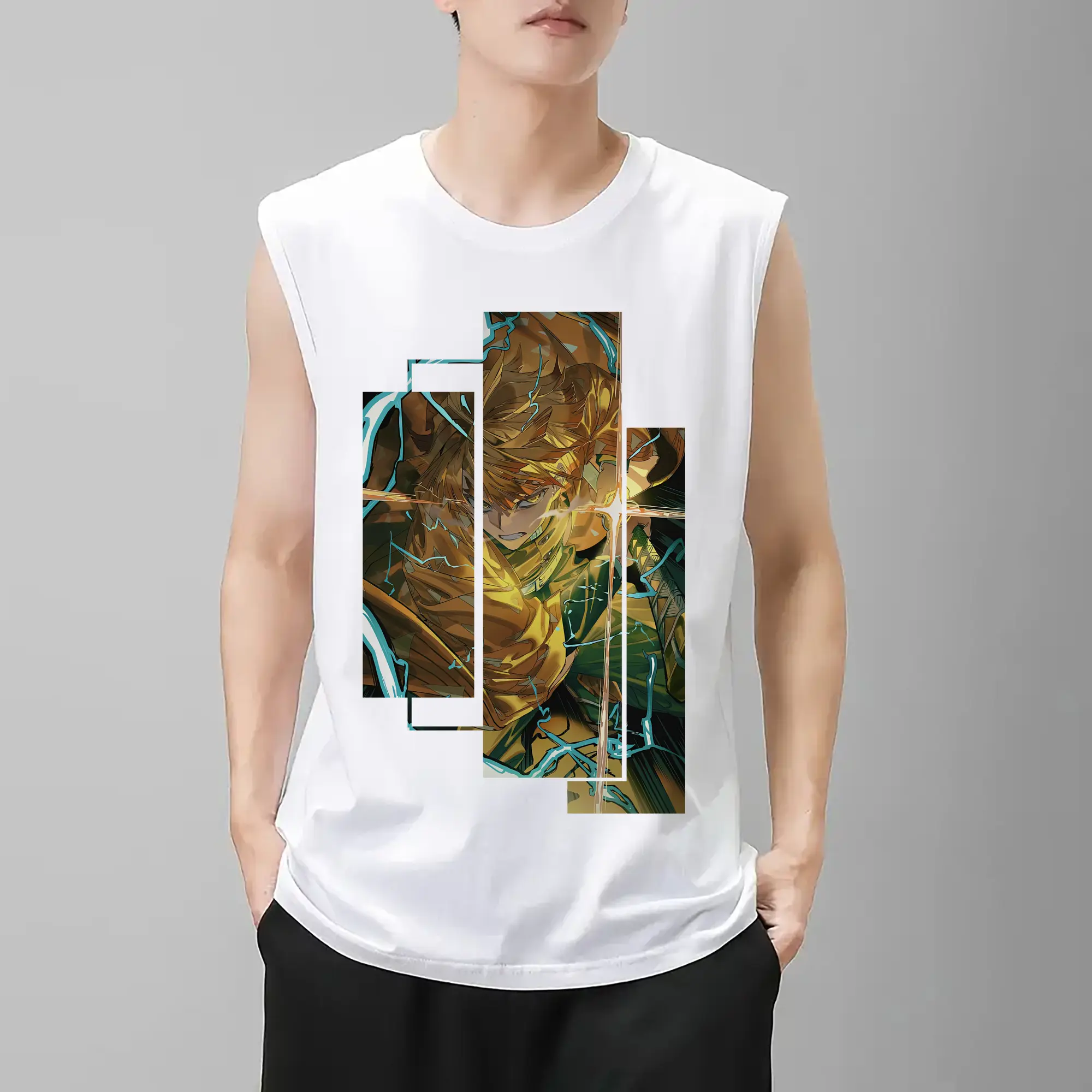 鬼滅の刃 グッズ,我妻 善逸