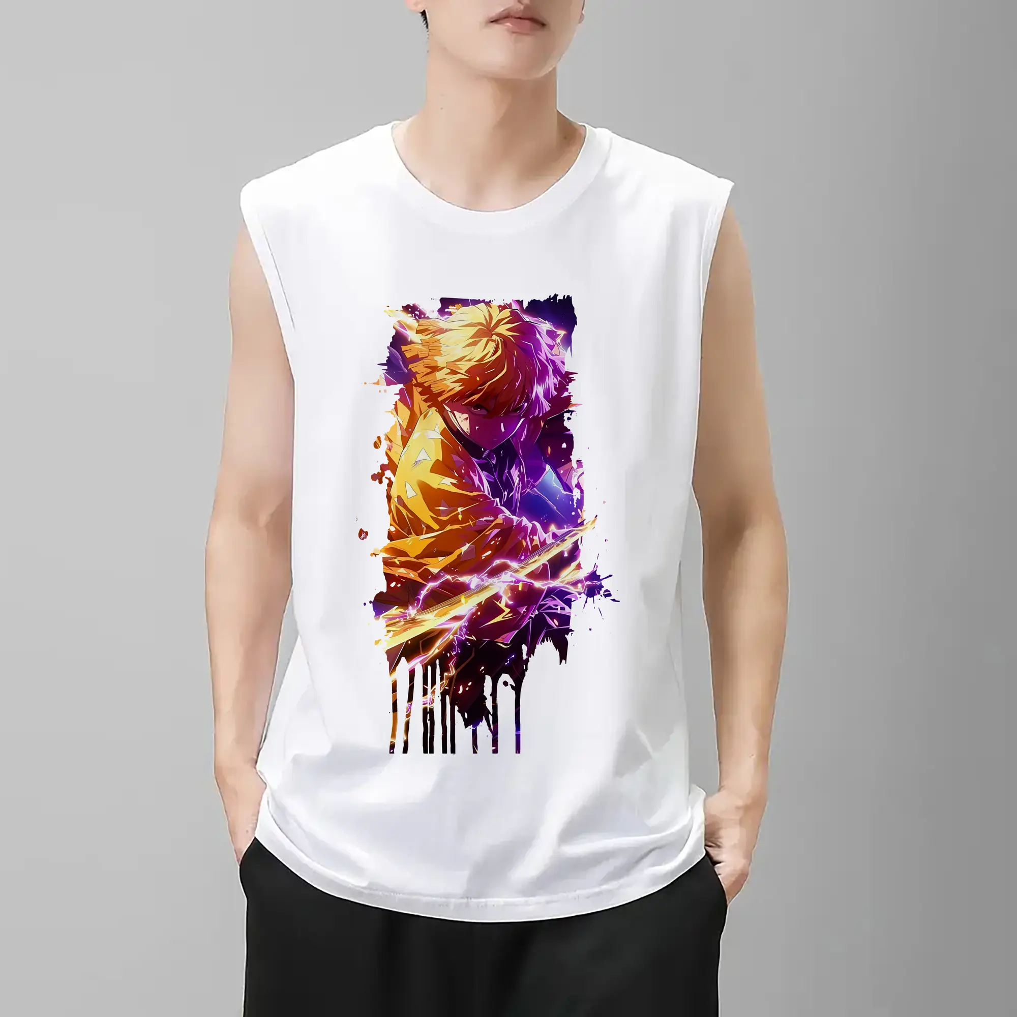 鬼滅の刃 グッズ,我妻 善逸