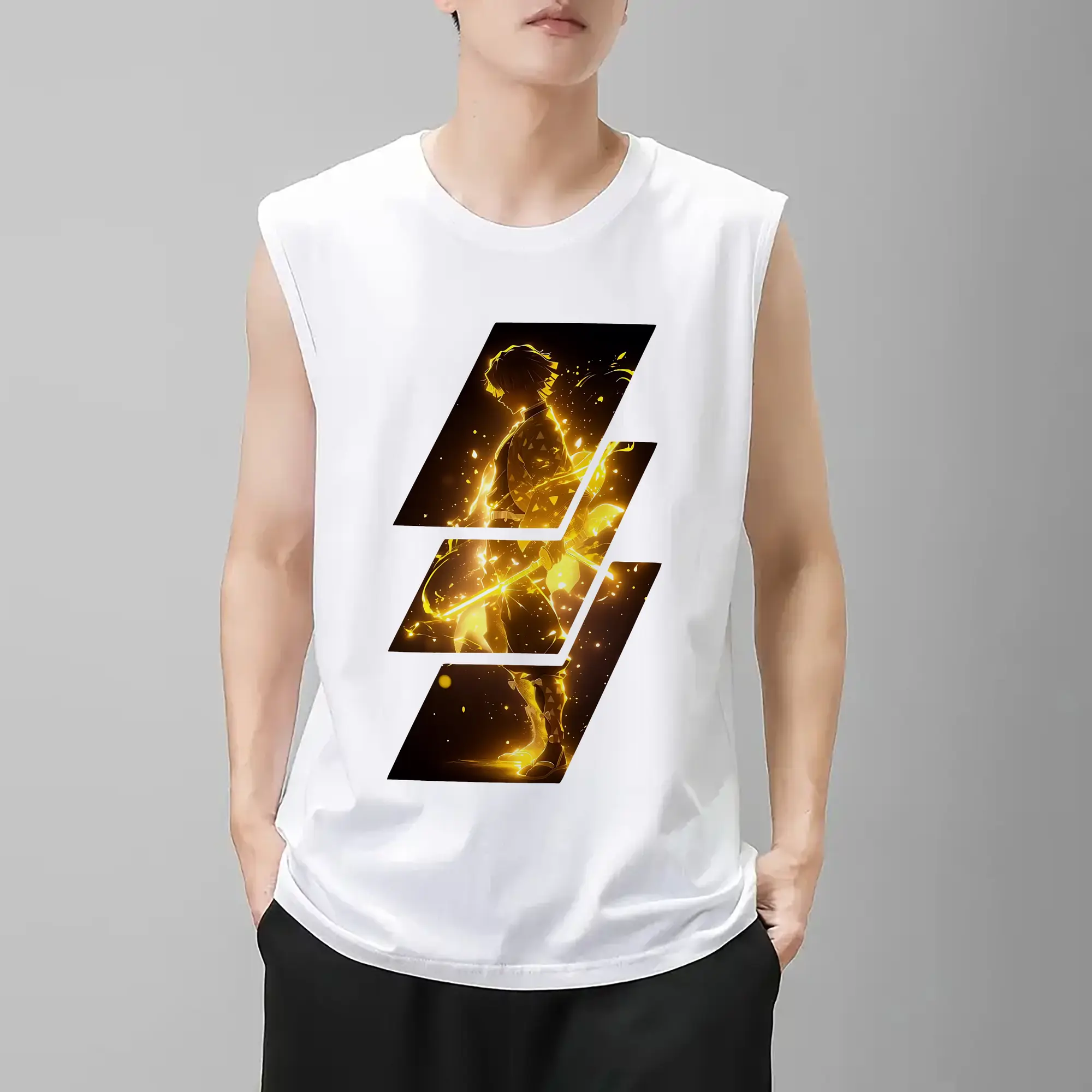 鬼滅の刃 グッズ,我妻 善逸