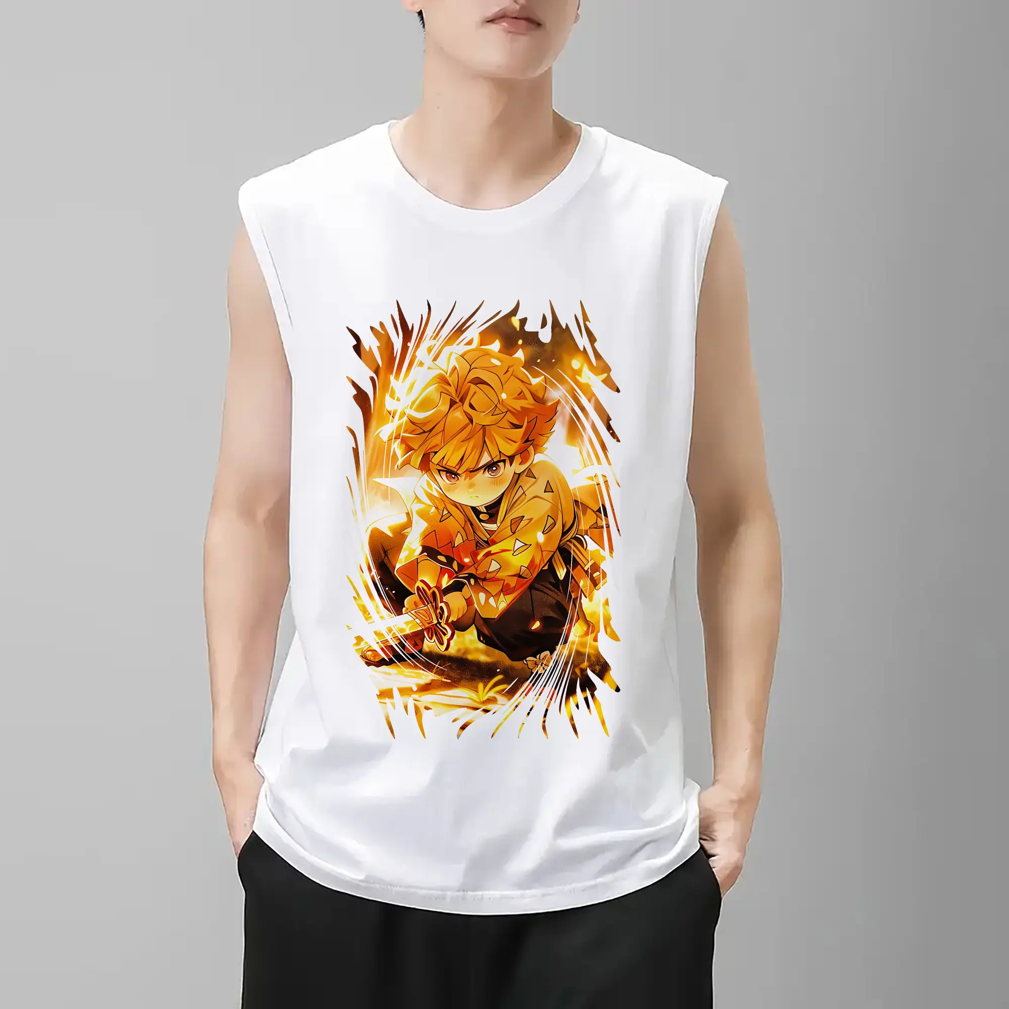 鬼滅の刃 グッズ,我妻 善逸