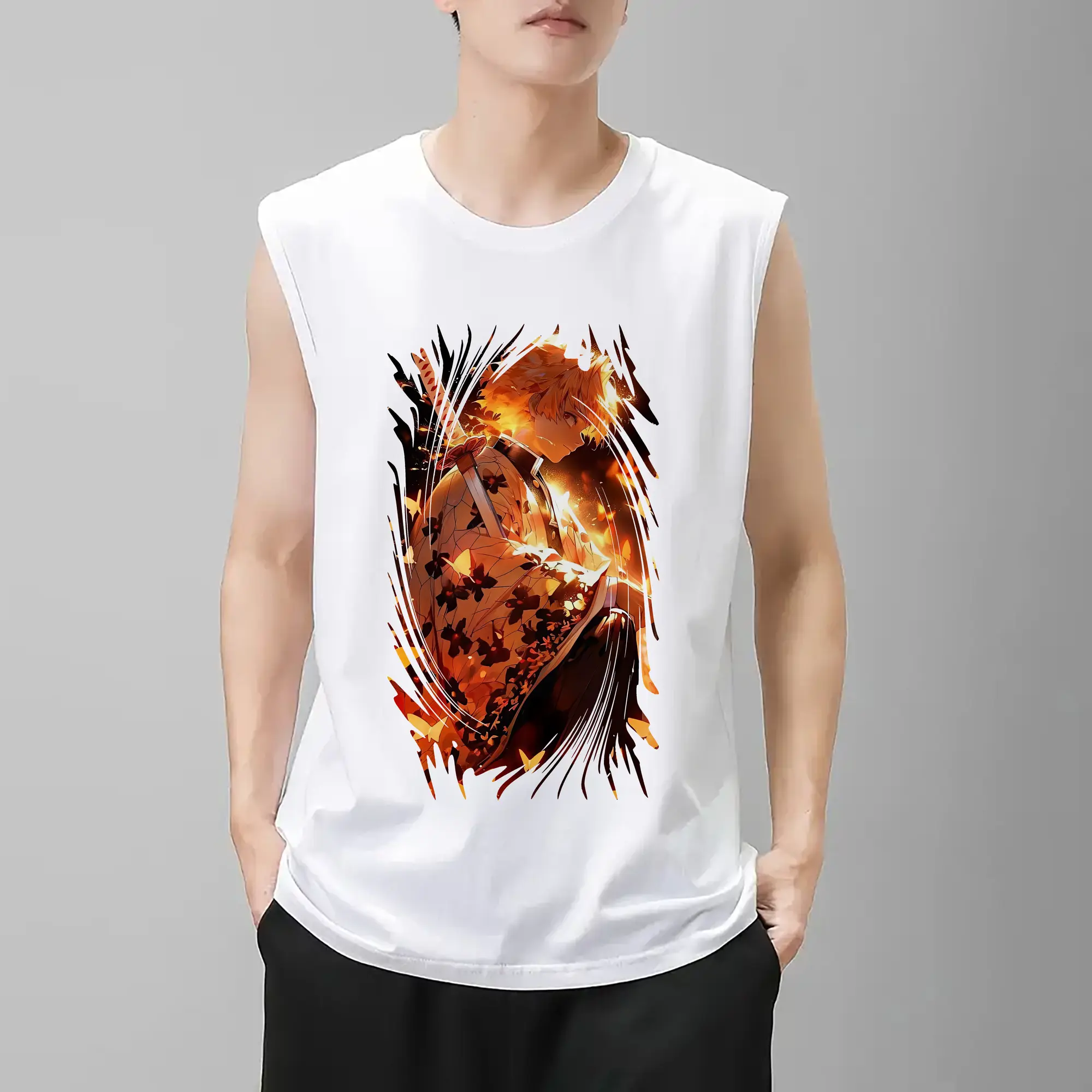 鬼滅の刃 グッズ,我妻 善逸