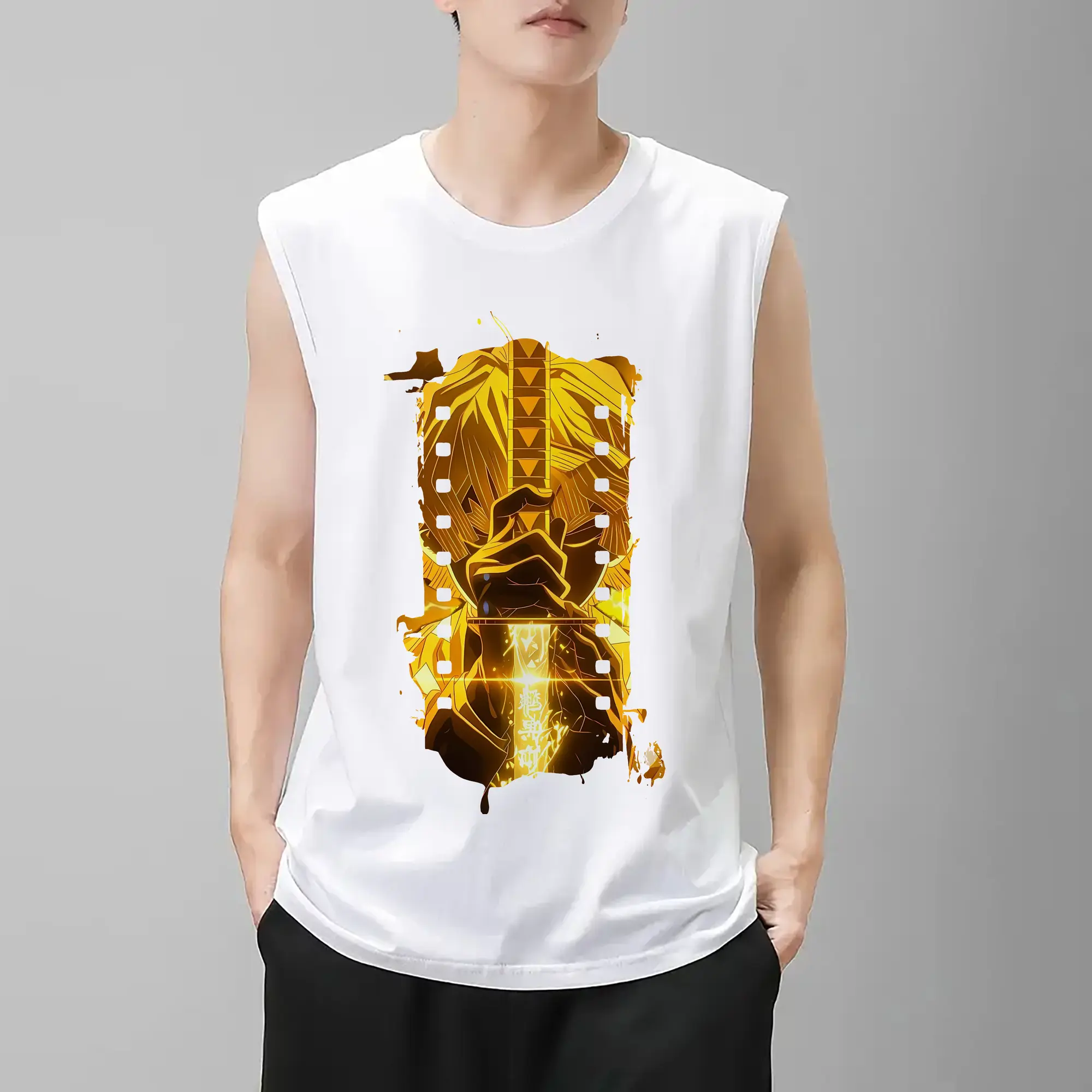 鬼滅の刃 グッズ,我妻 善逸