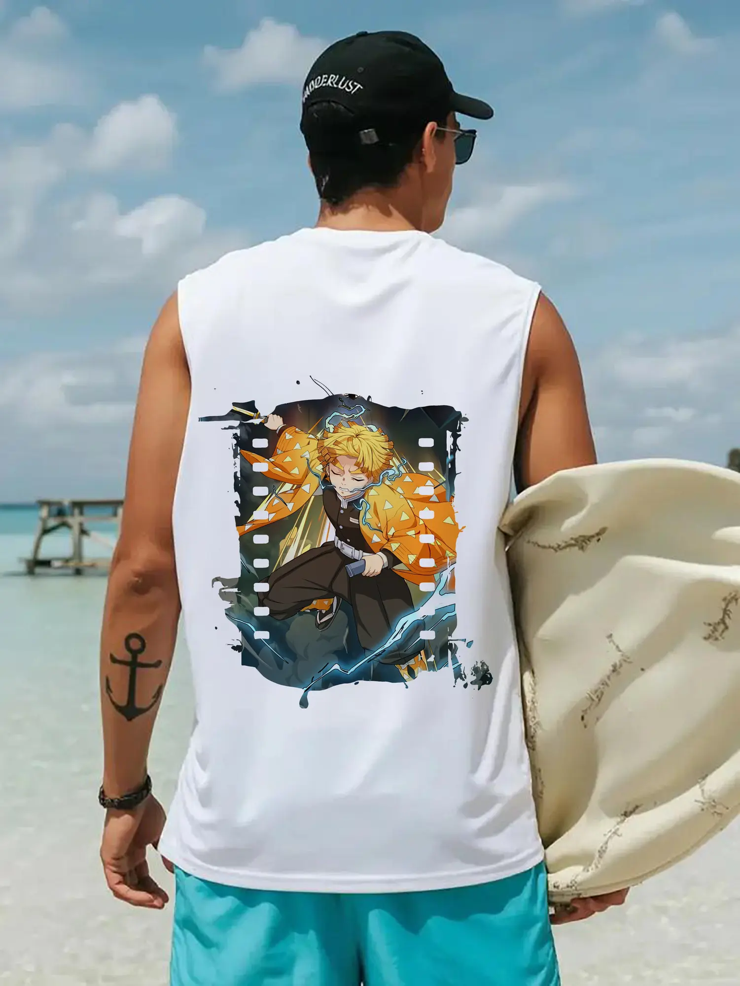 鬼滅の刃 グッズ,我妻 善逸