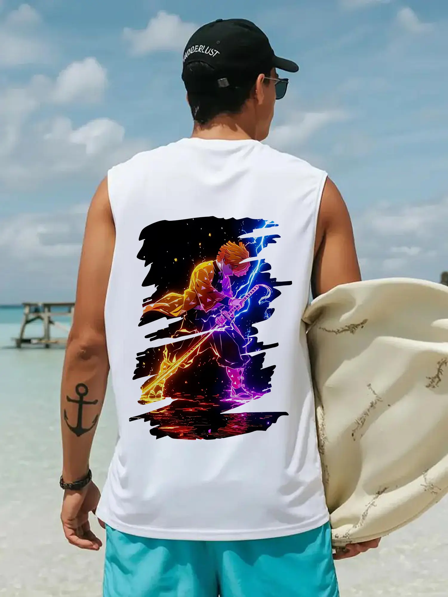 鬼滅の刃 グッズ,我妻 善逸