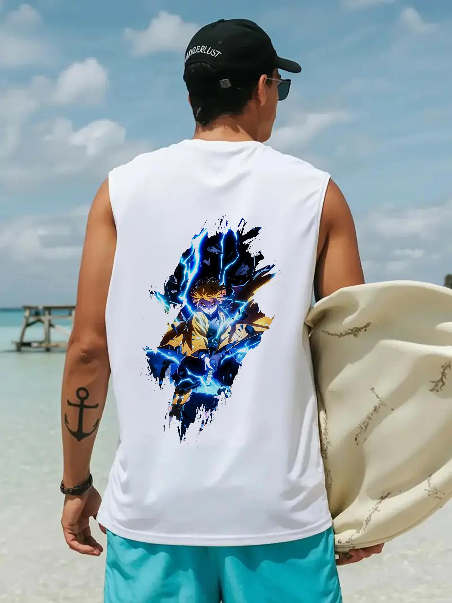 鬼滅の刃 グッズ,我妻 善逸