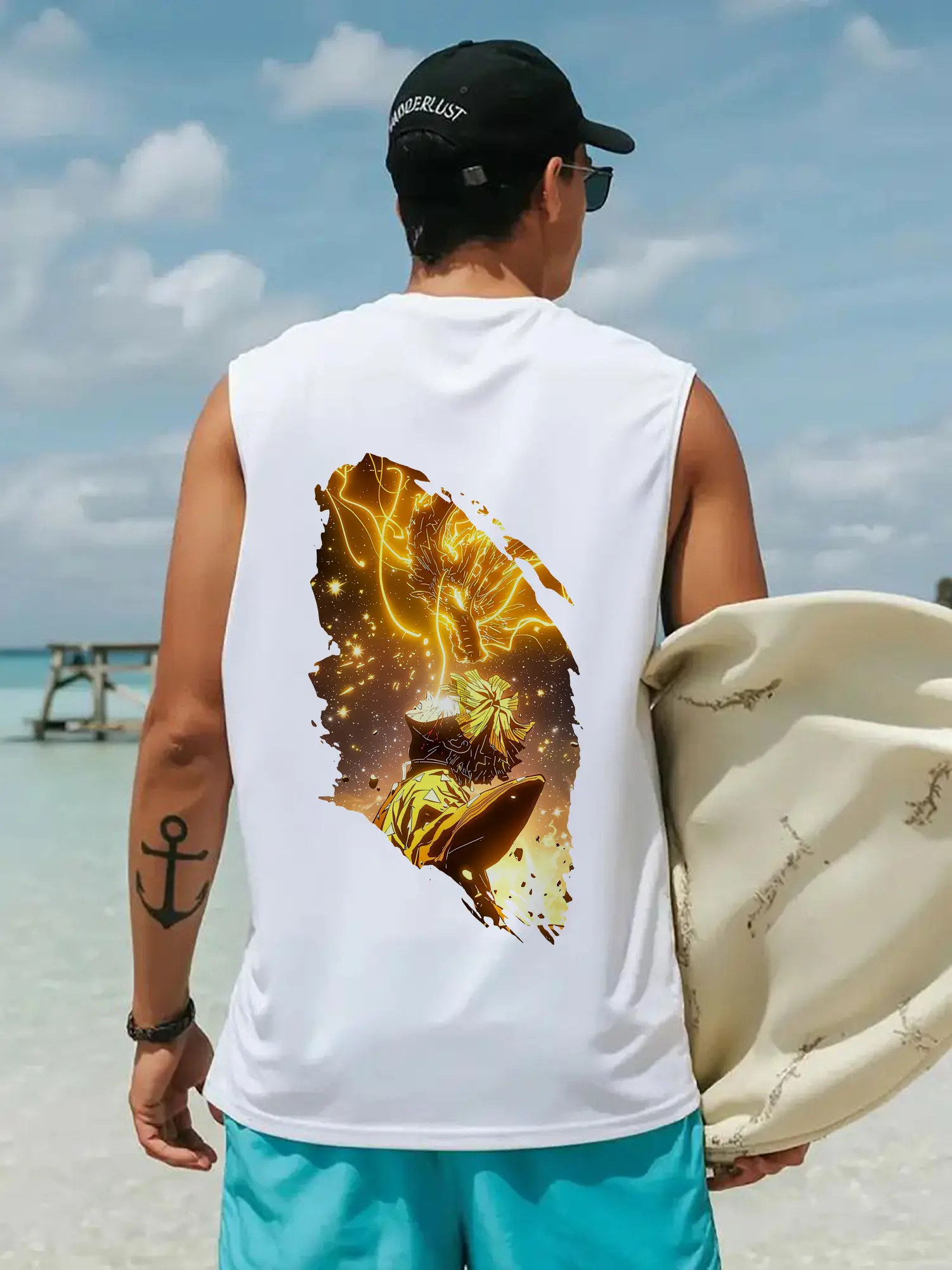 鬼滅の刃 グッズ,我妻 善逸