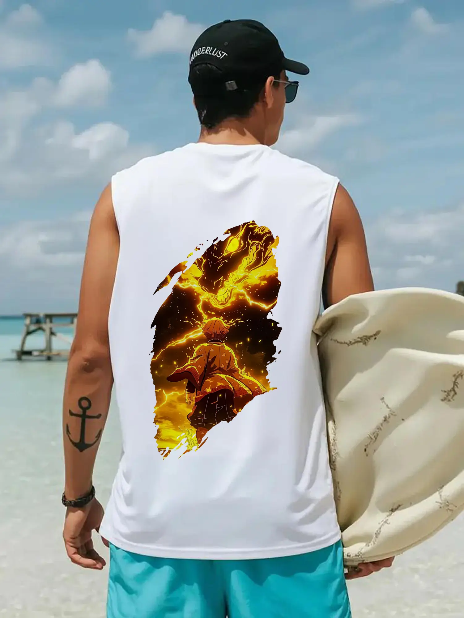 鬼滅の刃 グッズ,我妻 善逸