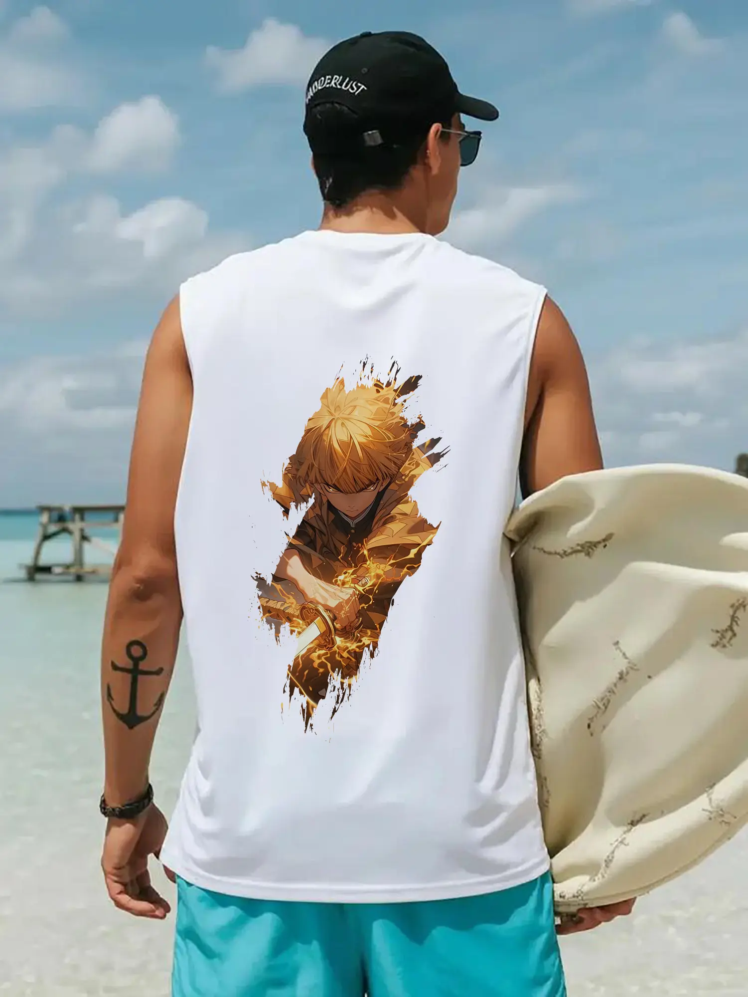 鬼滅の刃 グッズ,我妻 善逸