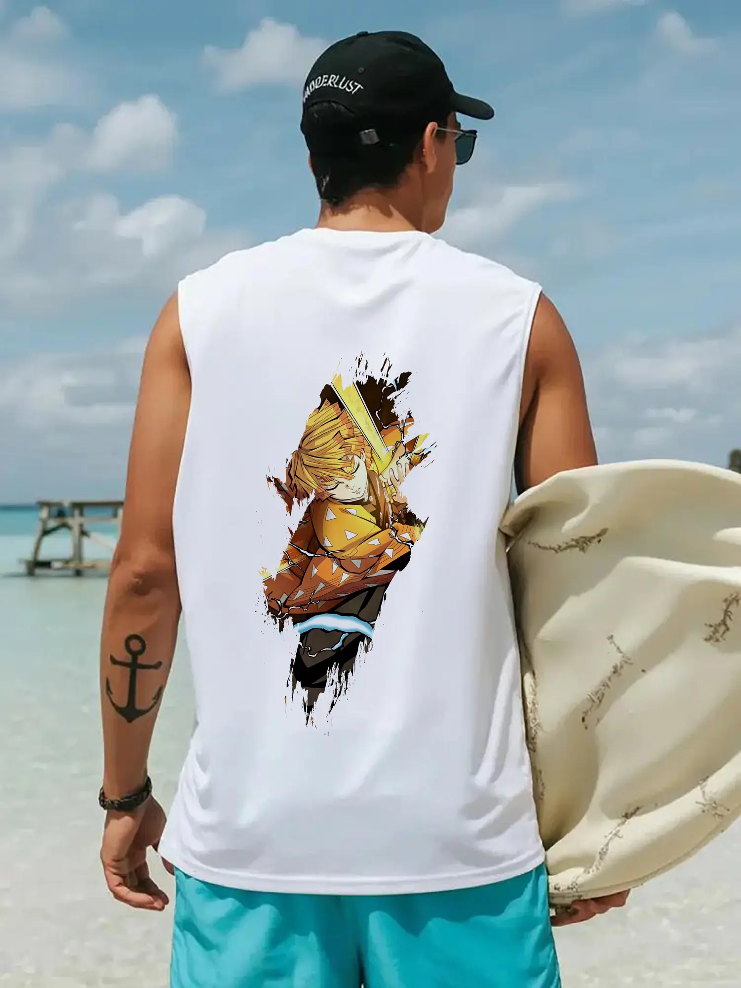 鬼滅の刃 グッズ,我妻 善逸