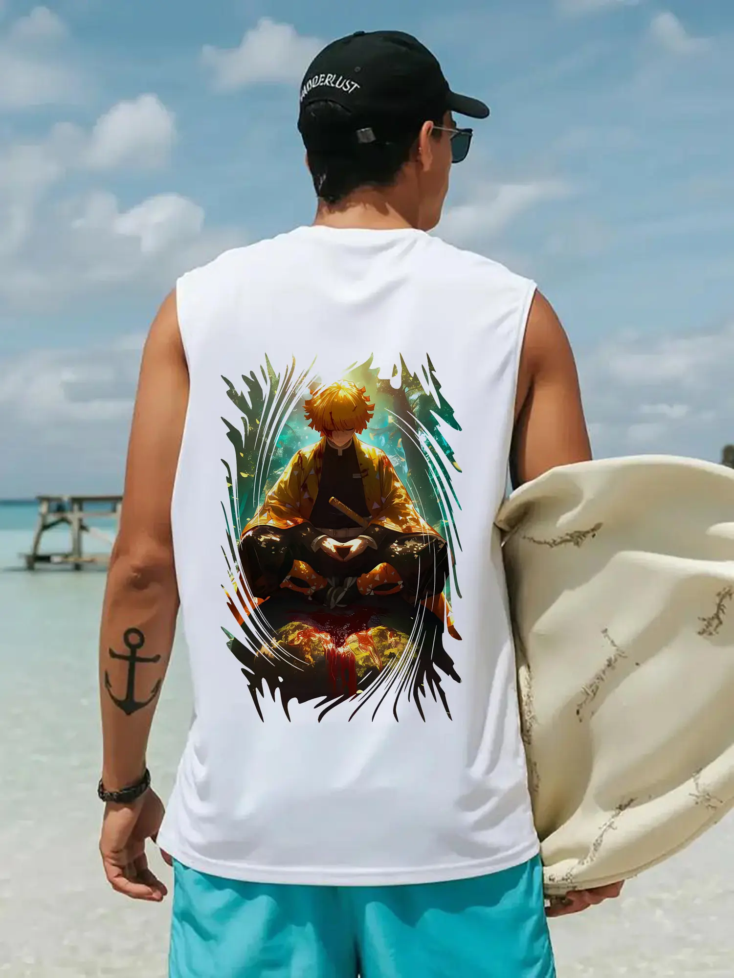 鬼滅の刃 グッズ,我妻 善逸