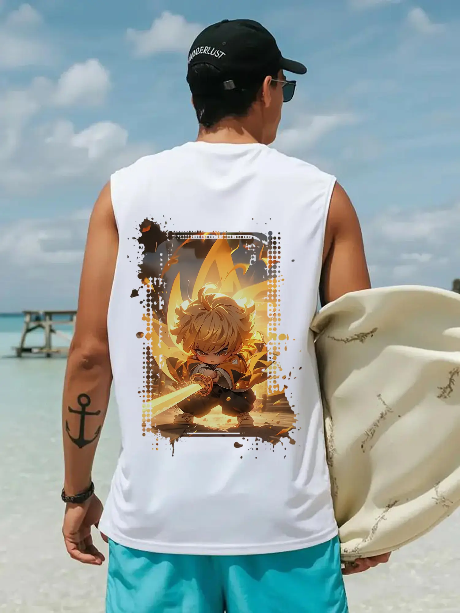 鬼滅の刃 グッズ,我妻 善逸