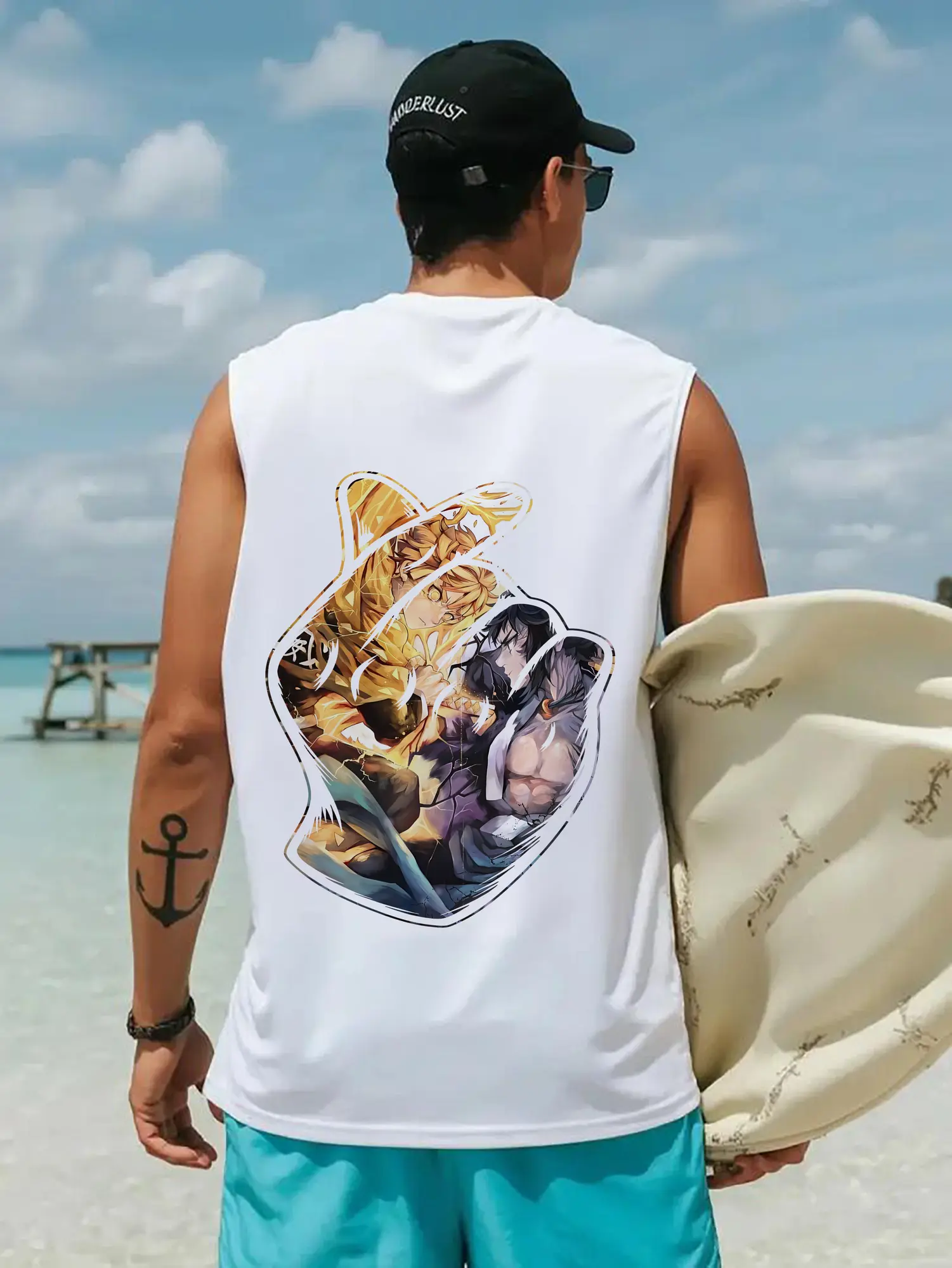 鬼滅の刃 グッズ,我妻 善逸