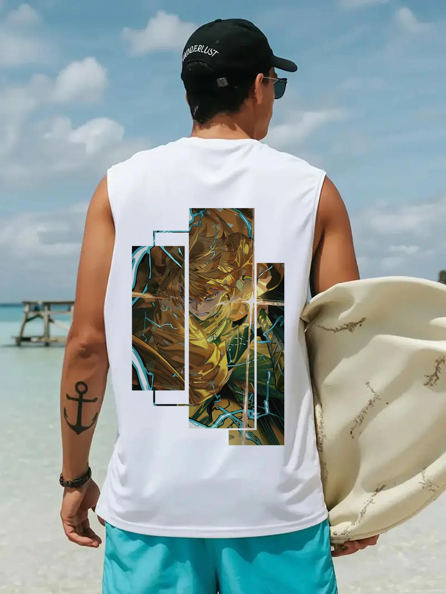 鬼滅の刃 グッズ,我妻 善逸