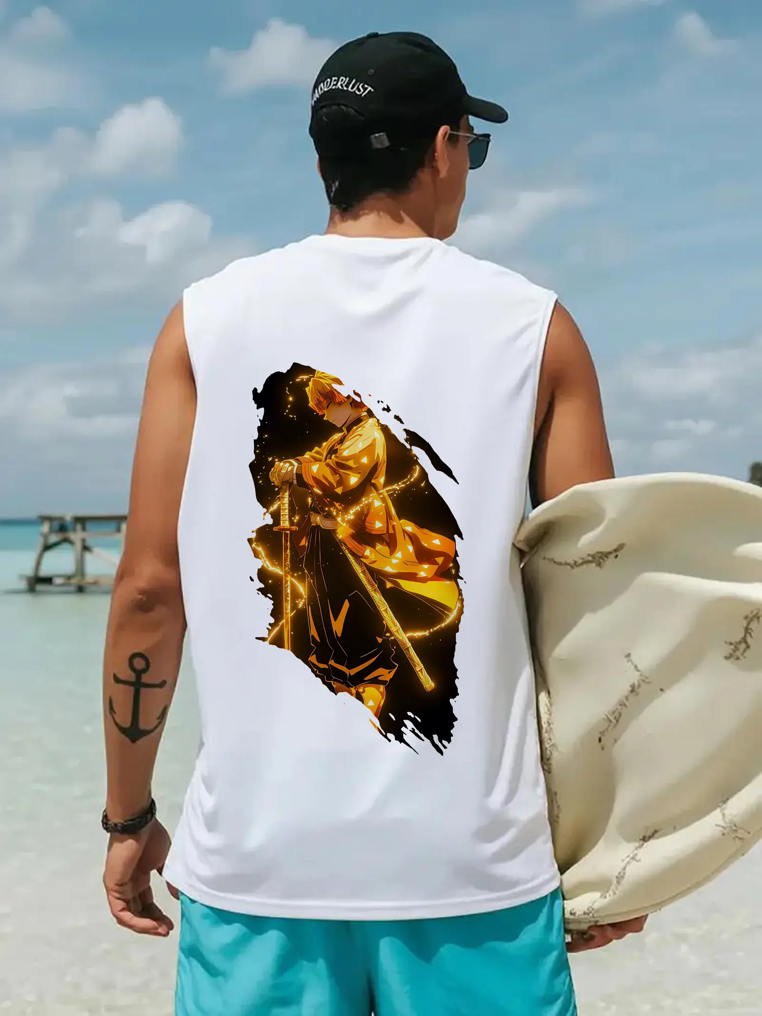 鬼滅の刃 グッズ,我妻 善逸