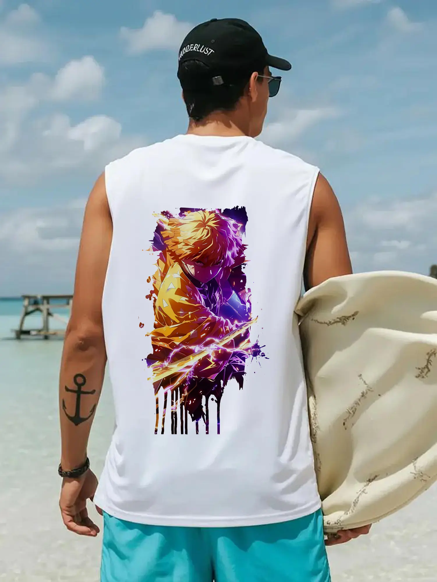 鬼滅の刃 グッズ,我妻 善逸