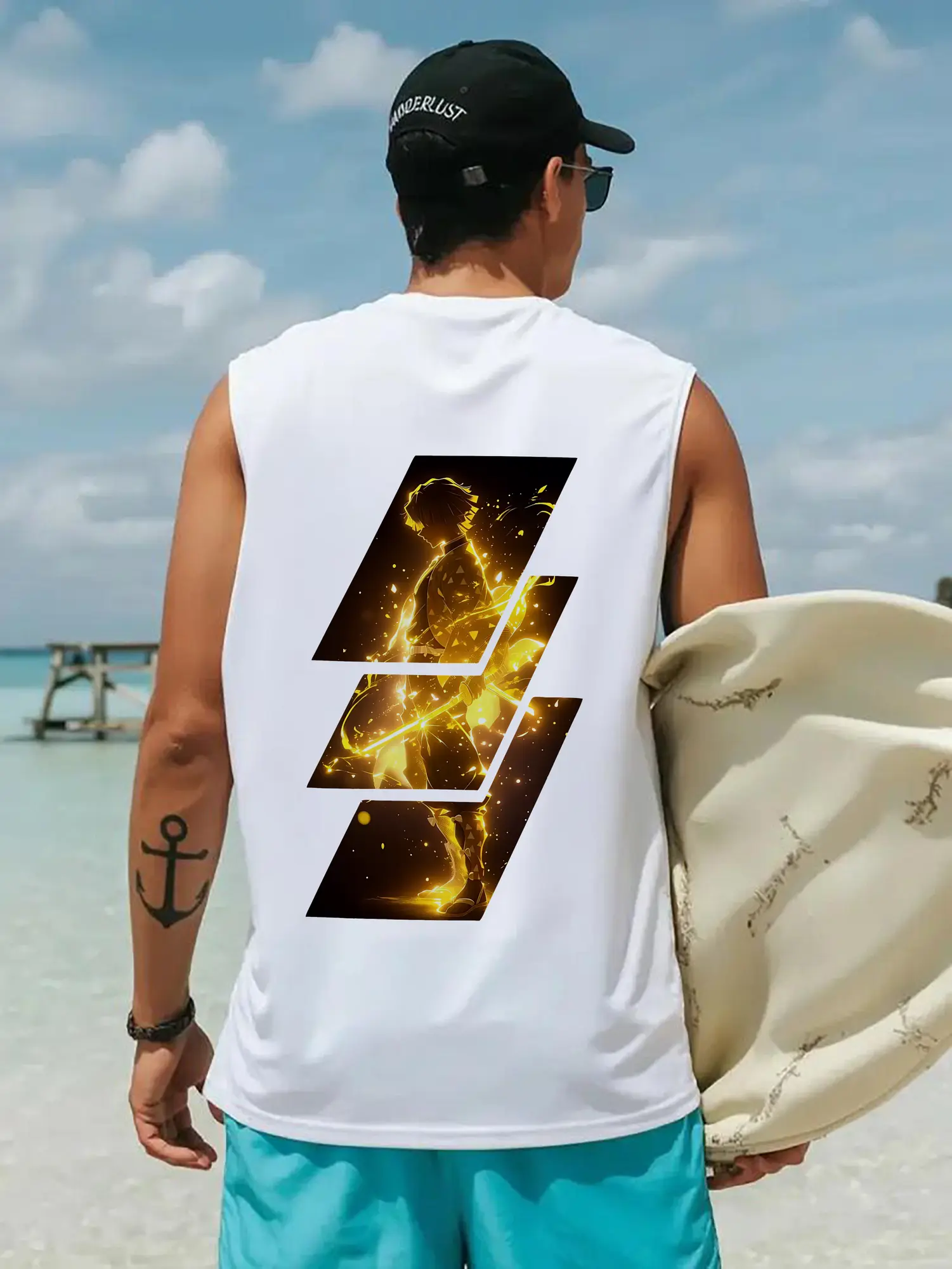 鬼滅の刃 グッズ,我妻 善逸