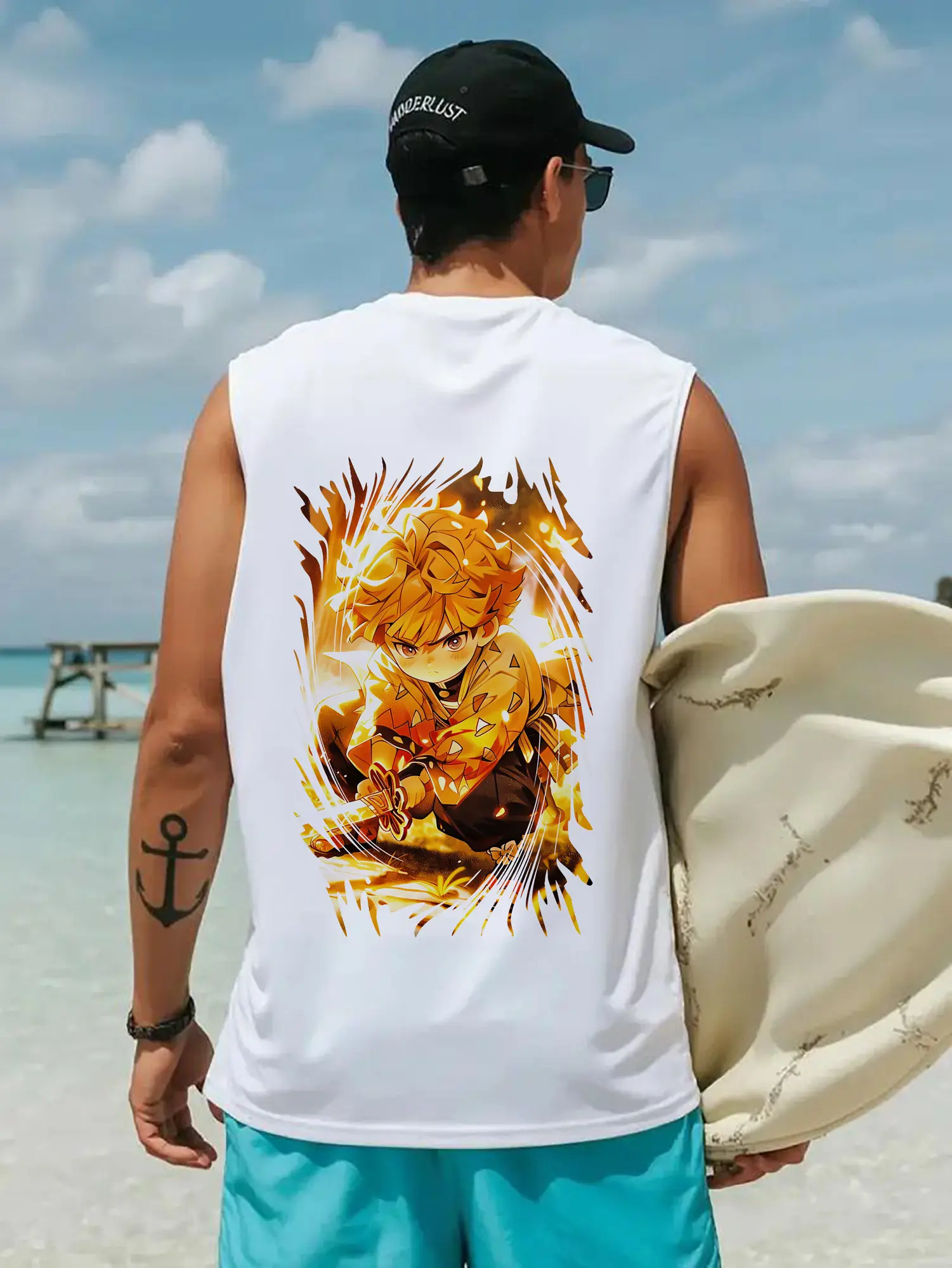 鬼滅の刃 グッズ,我妻 善逸