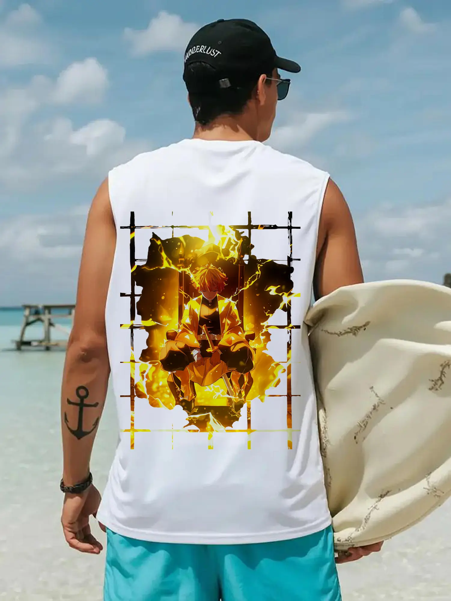 鬼滅の刃 グッズ,我妻 善逸