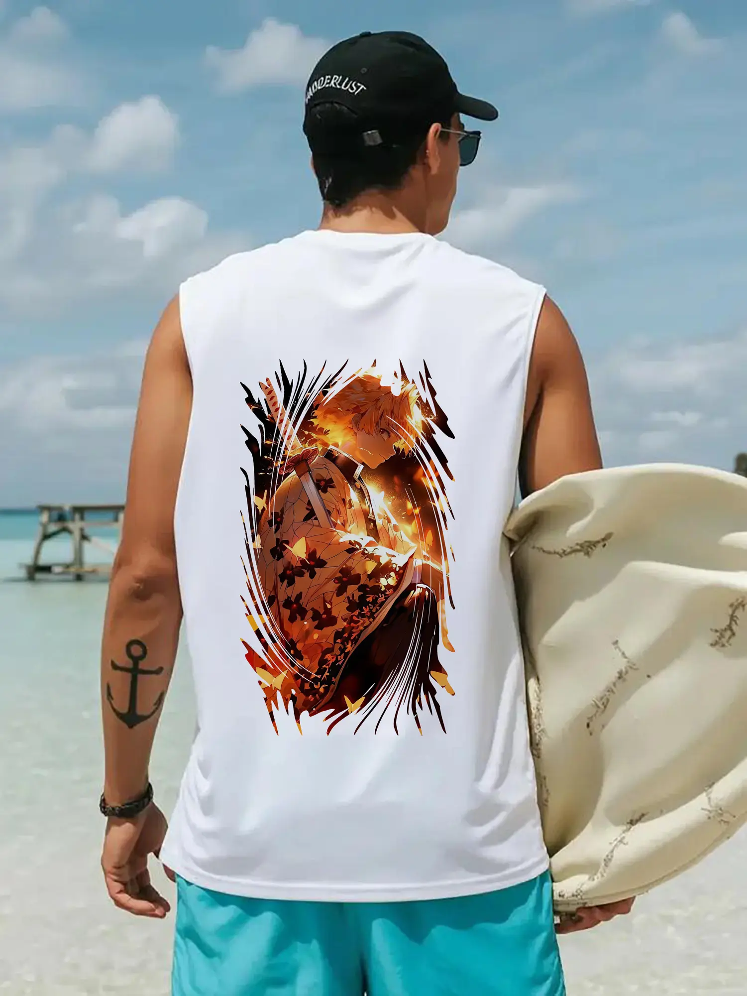 鬼滅の刃 グッズ,我妻 善逸