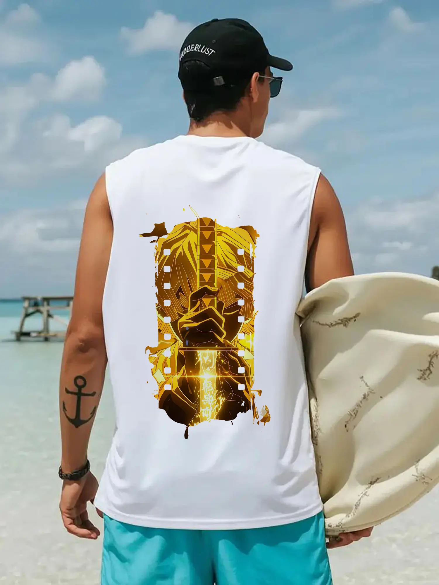 鬼滅の刃 グッズ,我妻 善逸