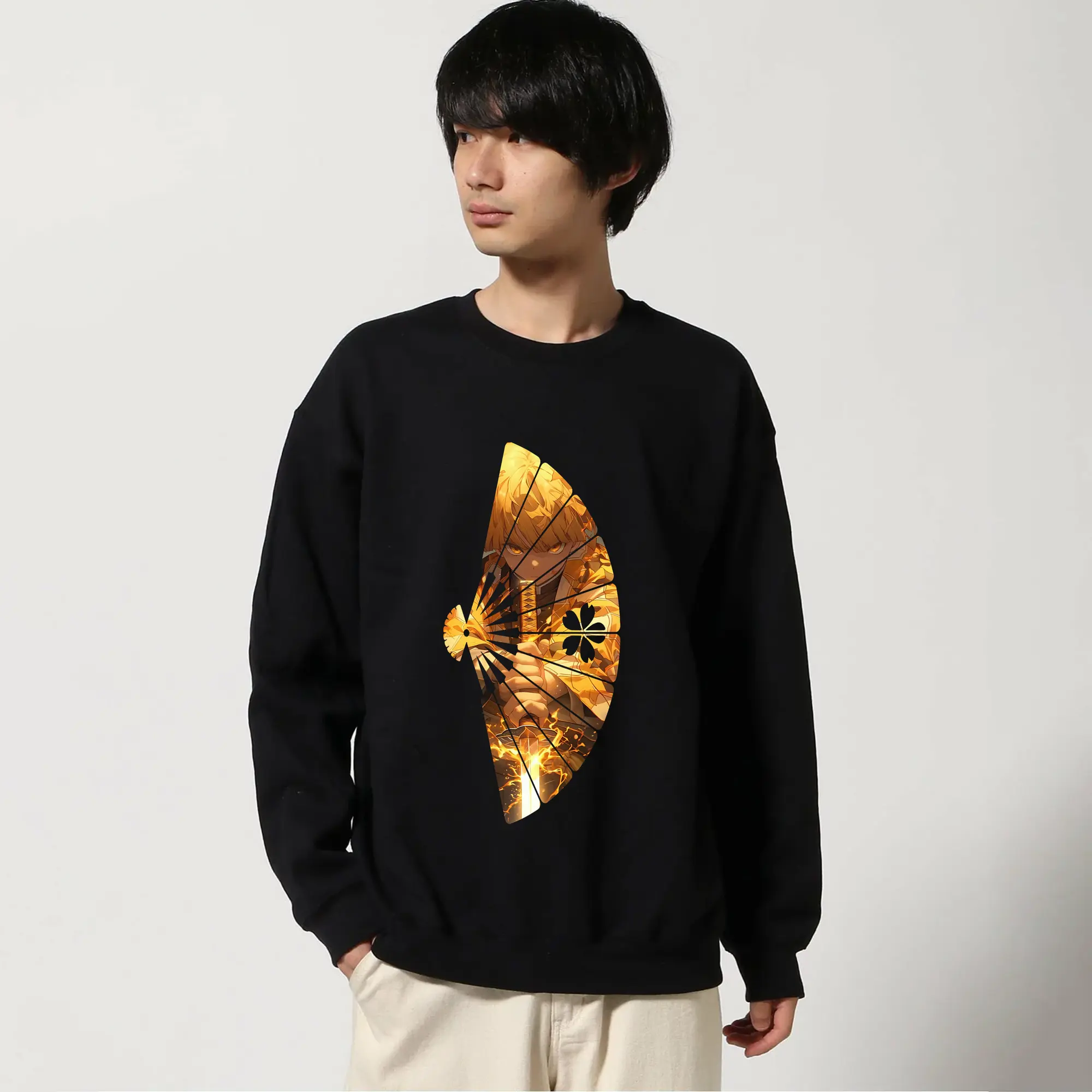 鬼滅の刃 グッズ,我妻 善逸