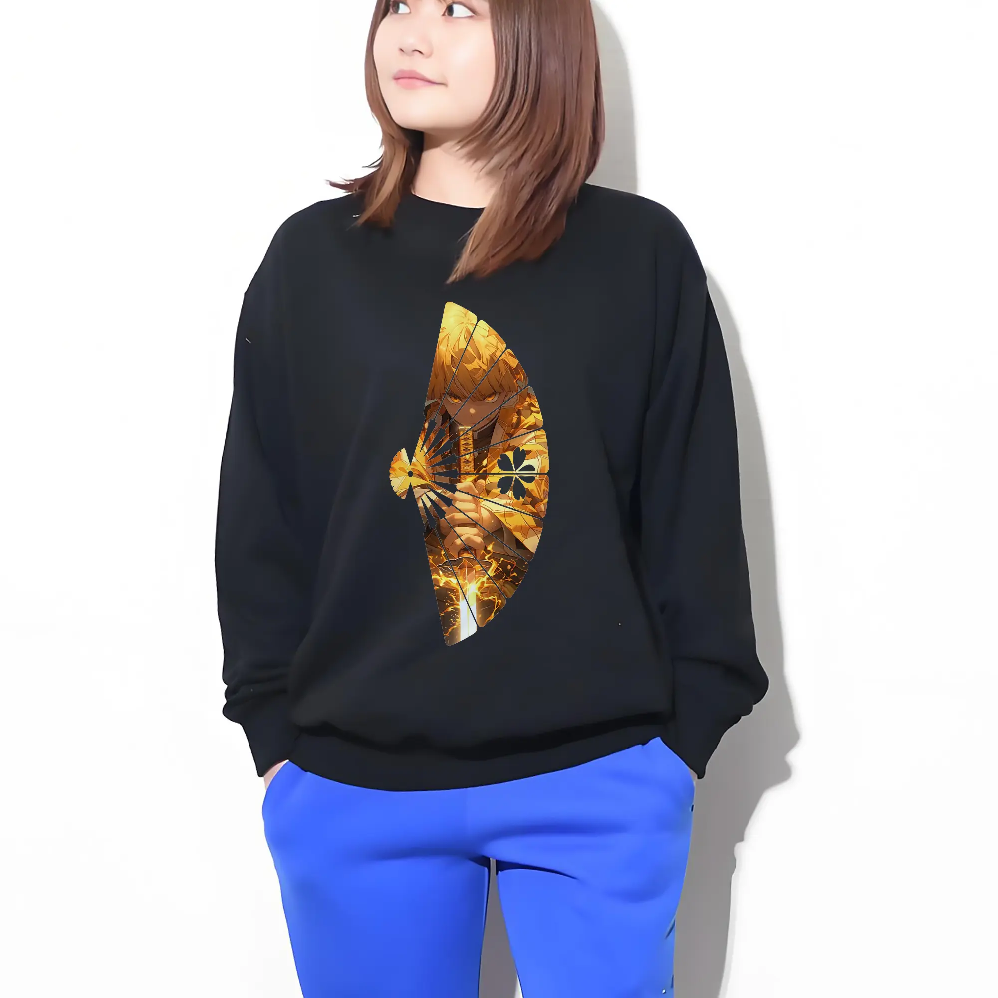 鬼滅の刃 グッズ,我妻 善逸