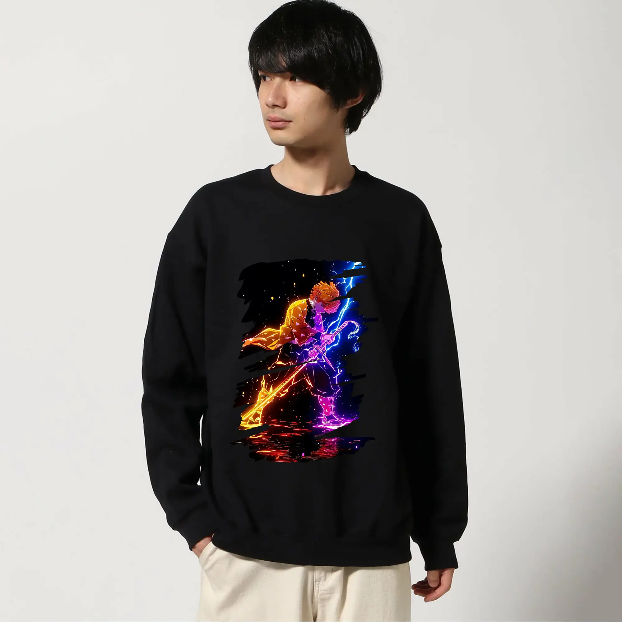 鬼滅の刃 グッズ,我妻 善逸