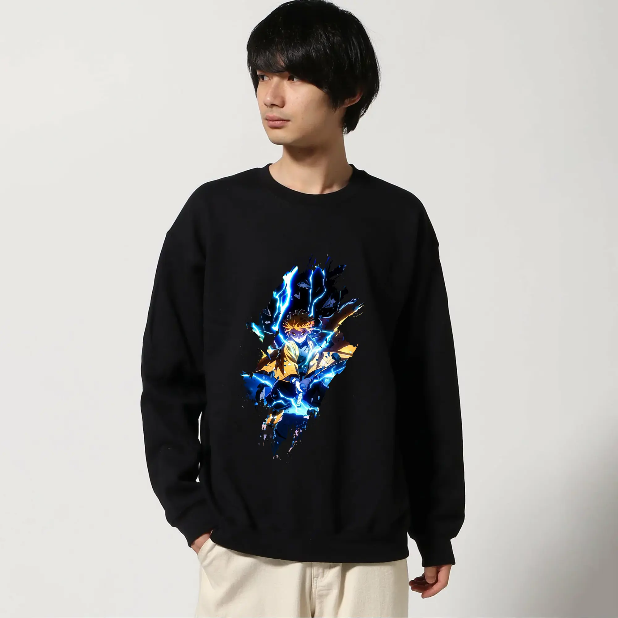 鬼滅の刃 グッズ,我妻 善逸