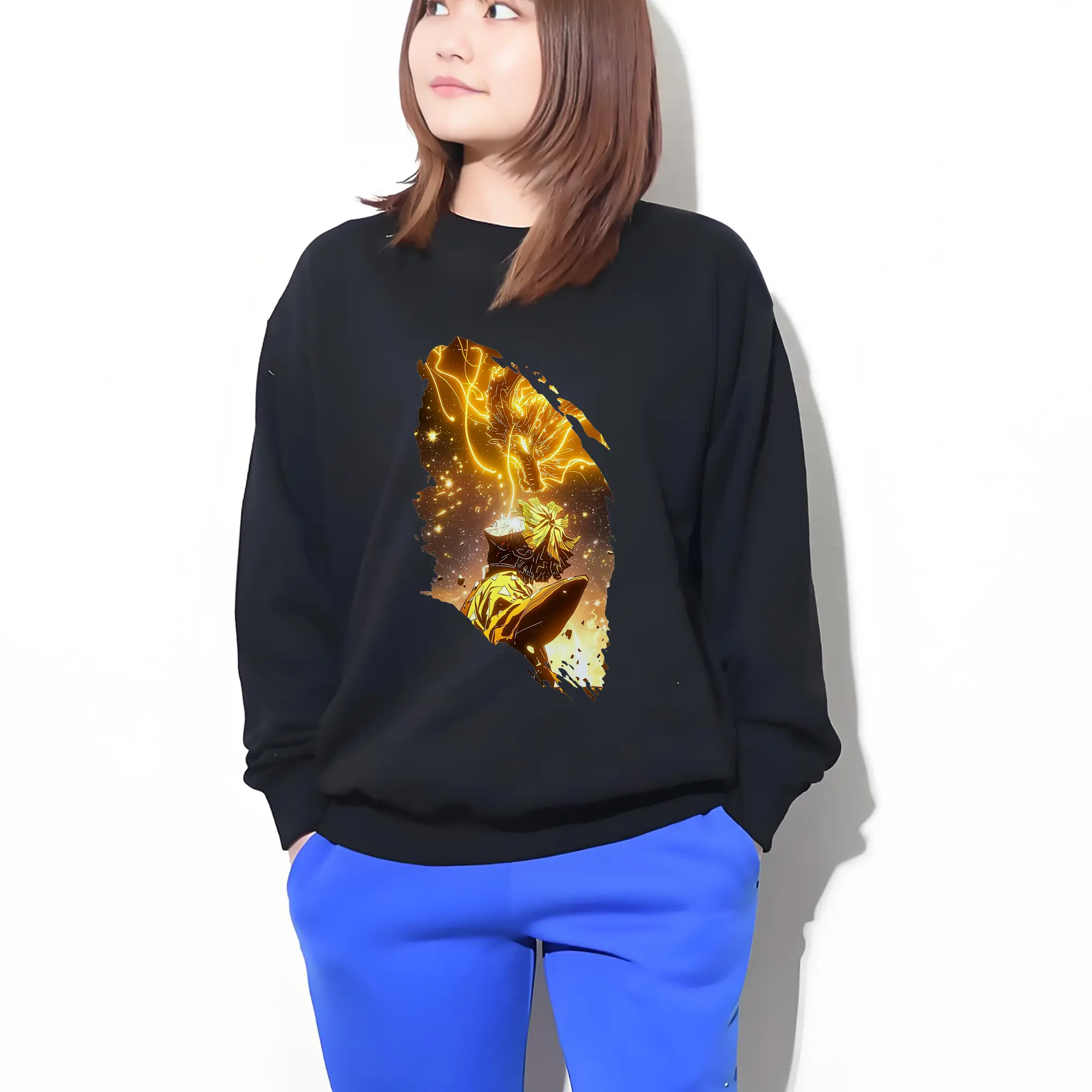 鬼滅の刃 グッズ,我妻 善逸