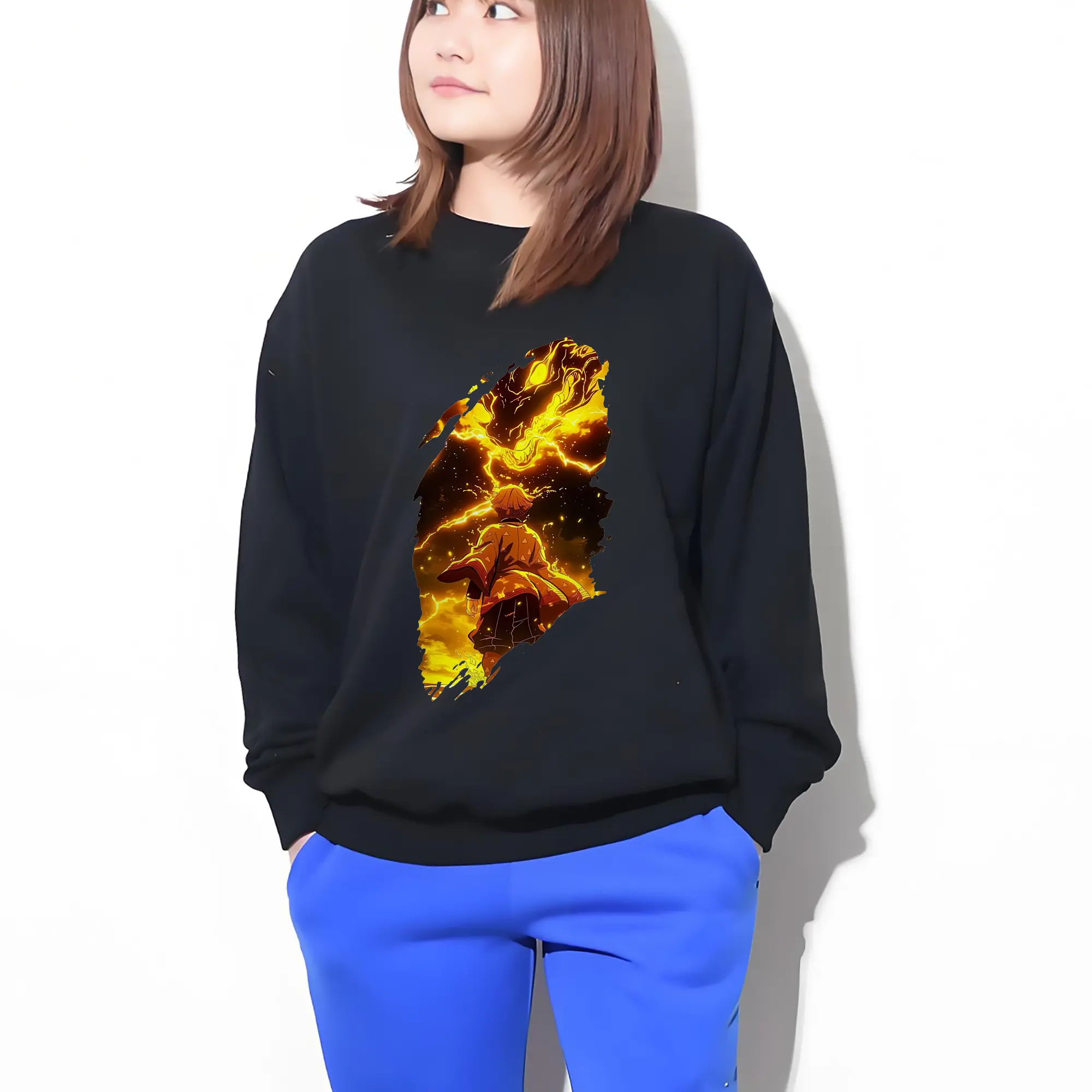 鬼滅の刃 グッズ,我妻 善逸