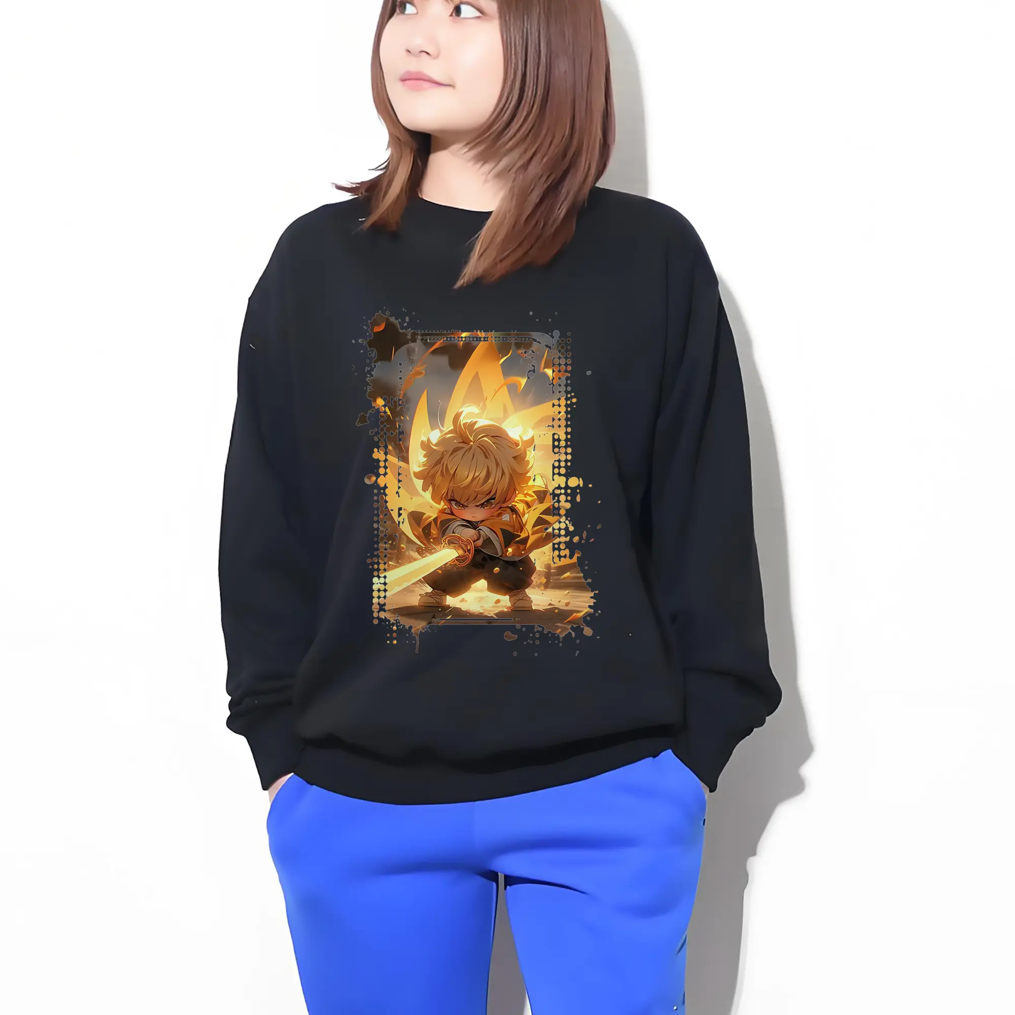 鬼滅の刃 グッズ,我妻 善逸